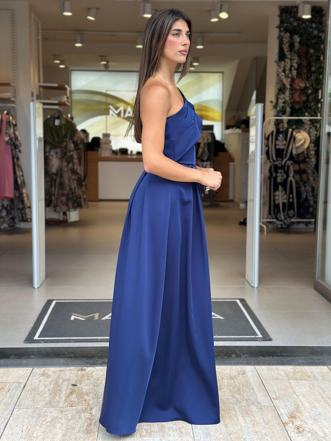 007891.BLU_3.jpg