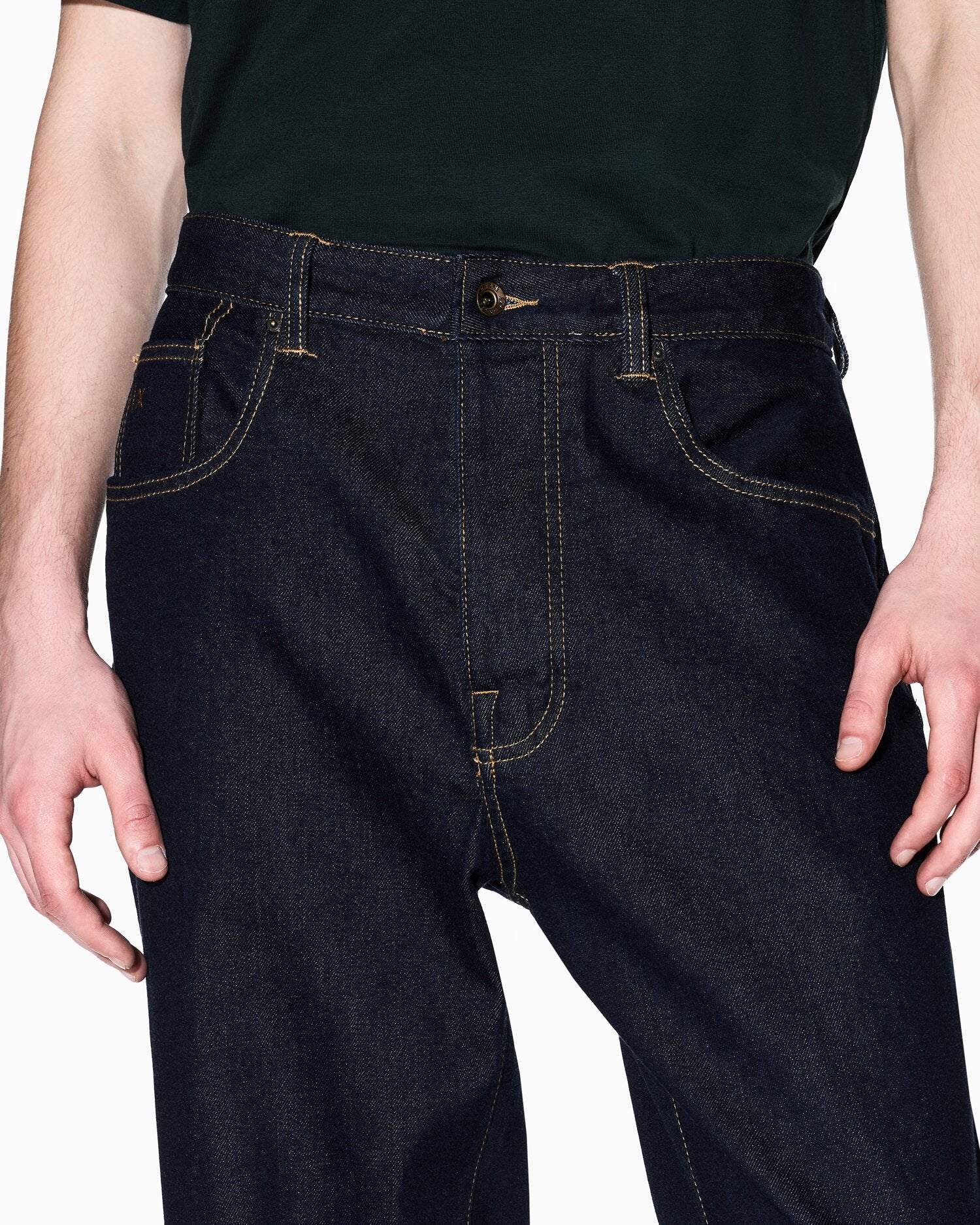 009346.DEN_2.jpg