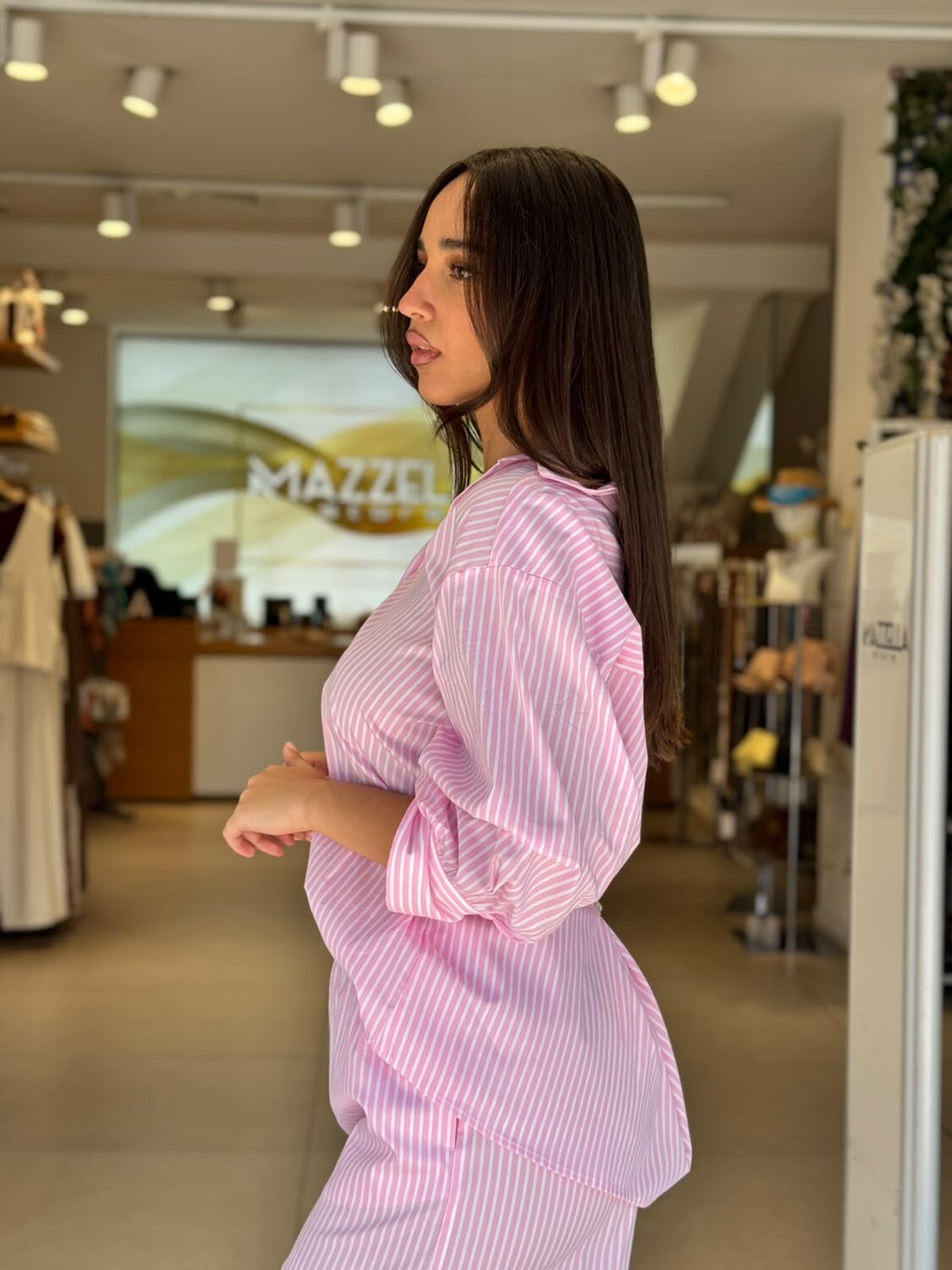012567.ROA_3.jpg