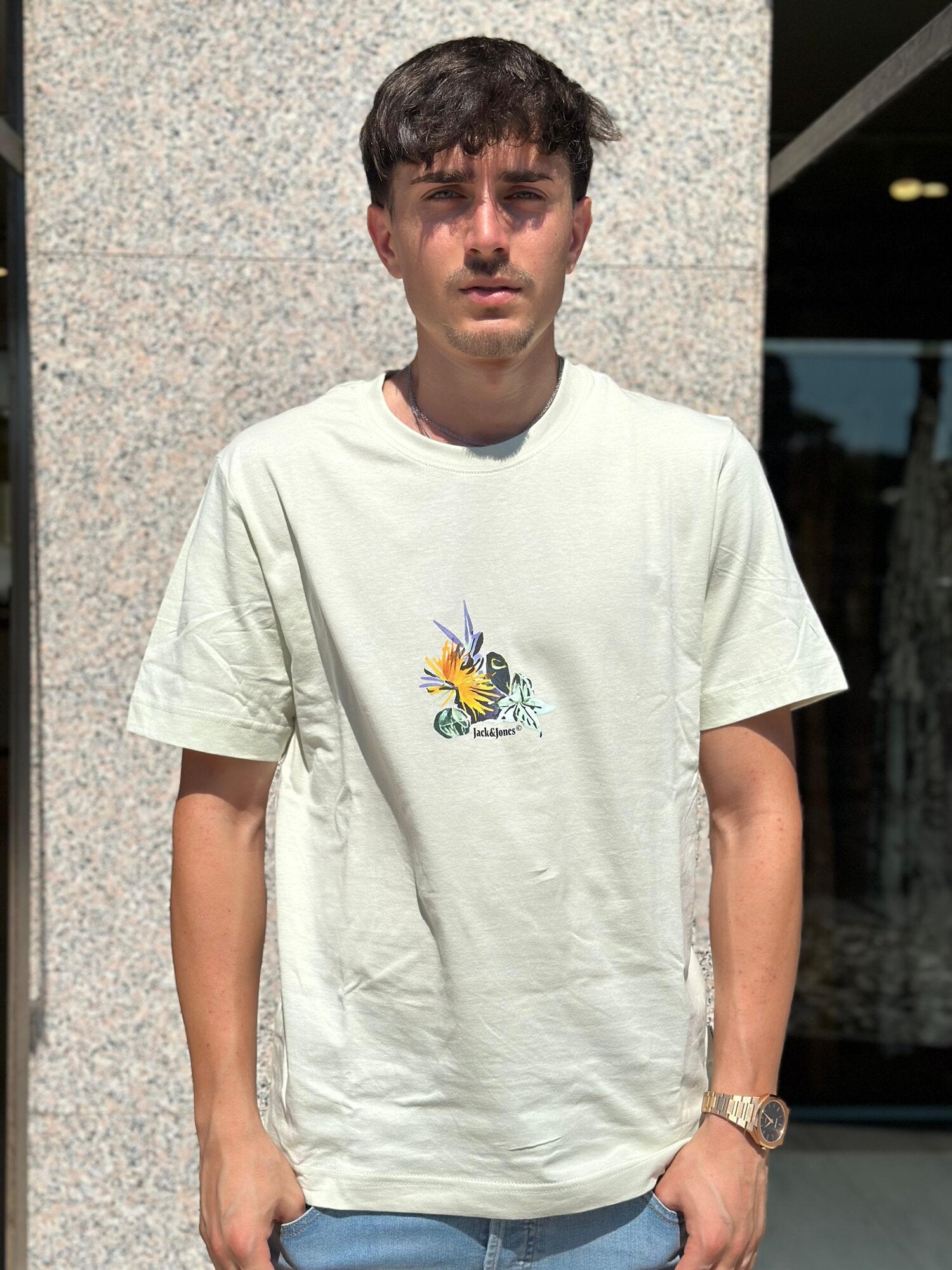 008080.VEC_1.jpg