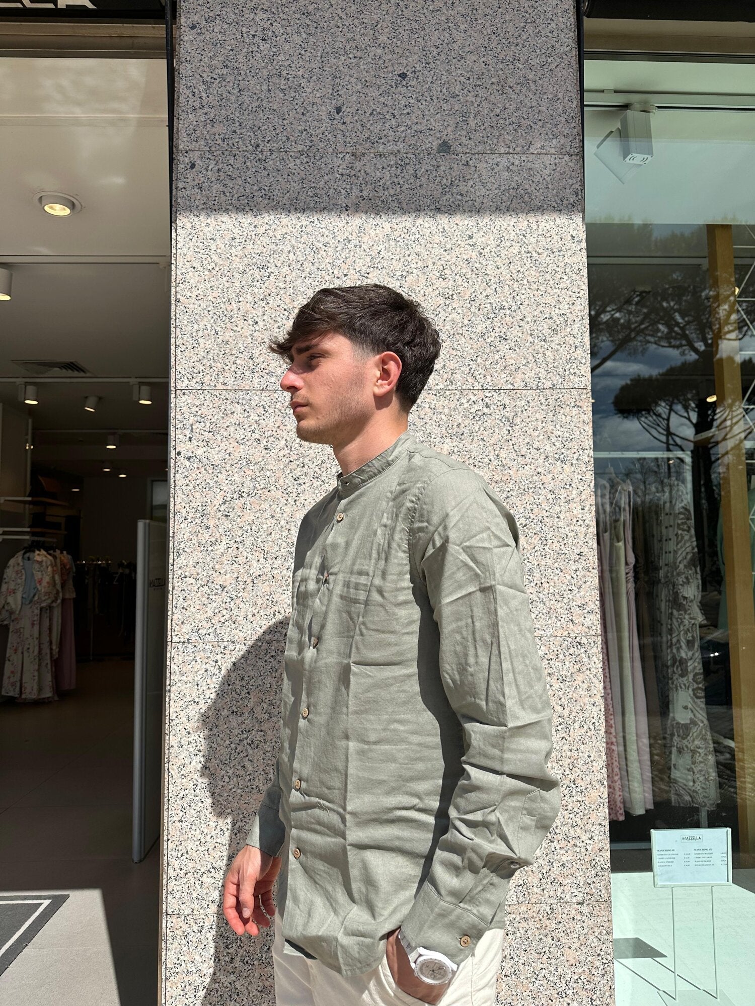 007609.MUS_3.jpg