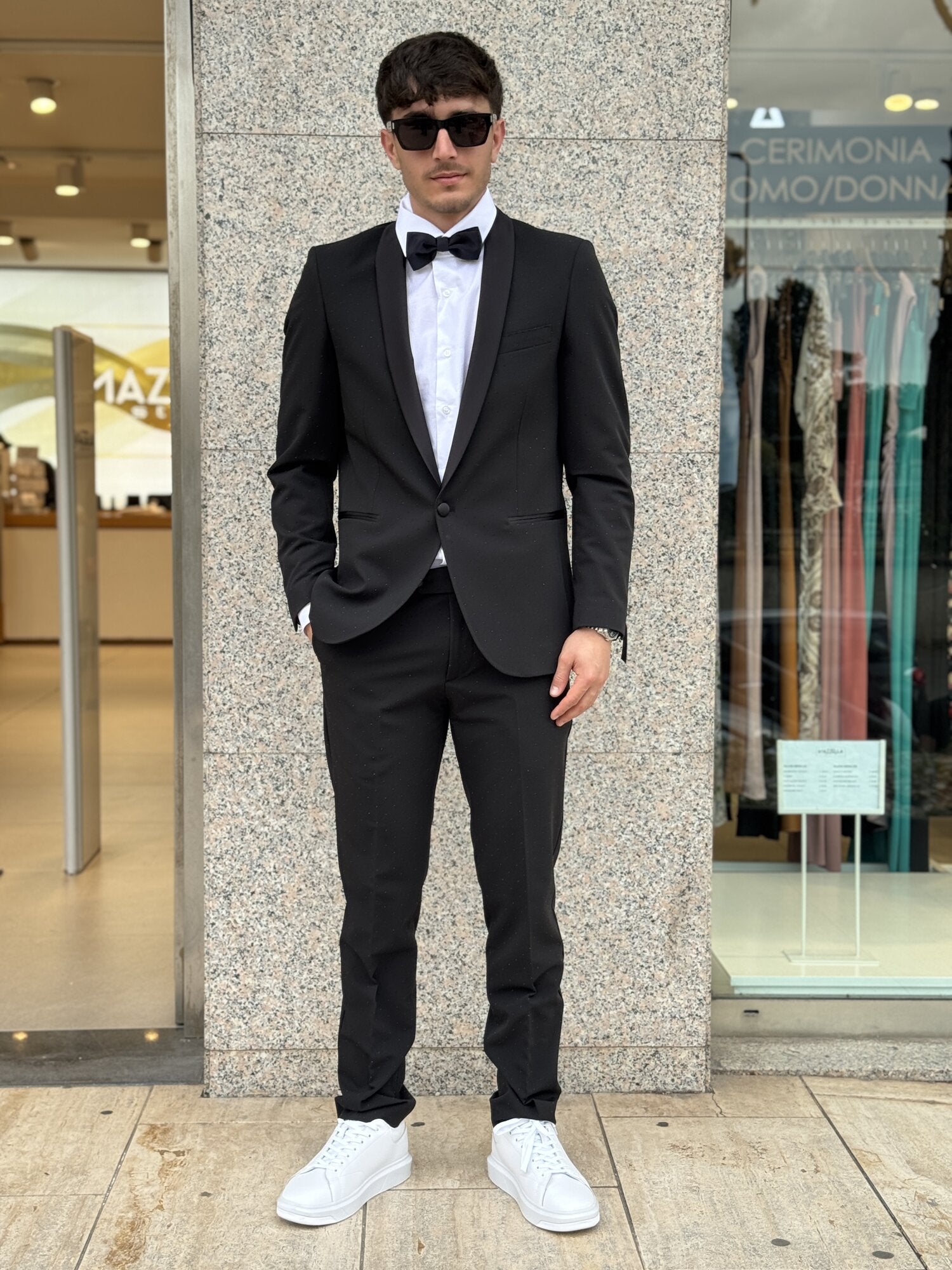 008558.NER_1.jpg