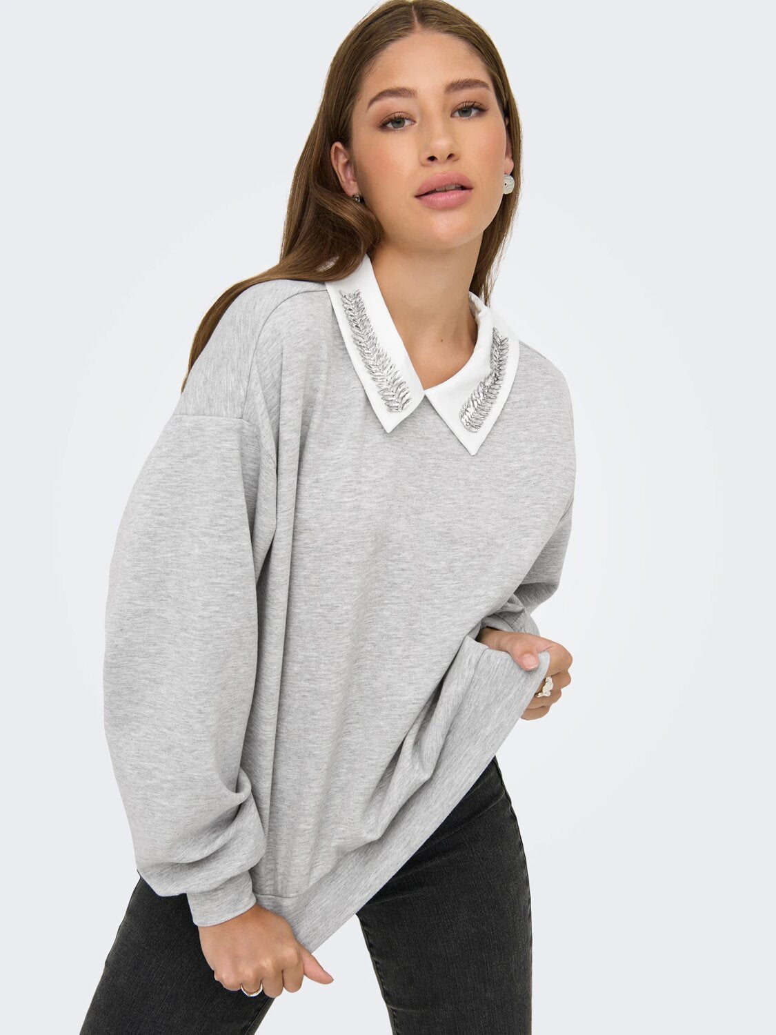 009270.GRI_5.jpg