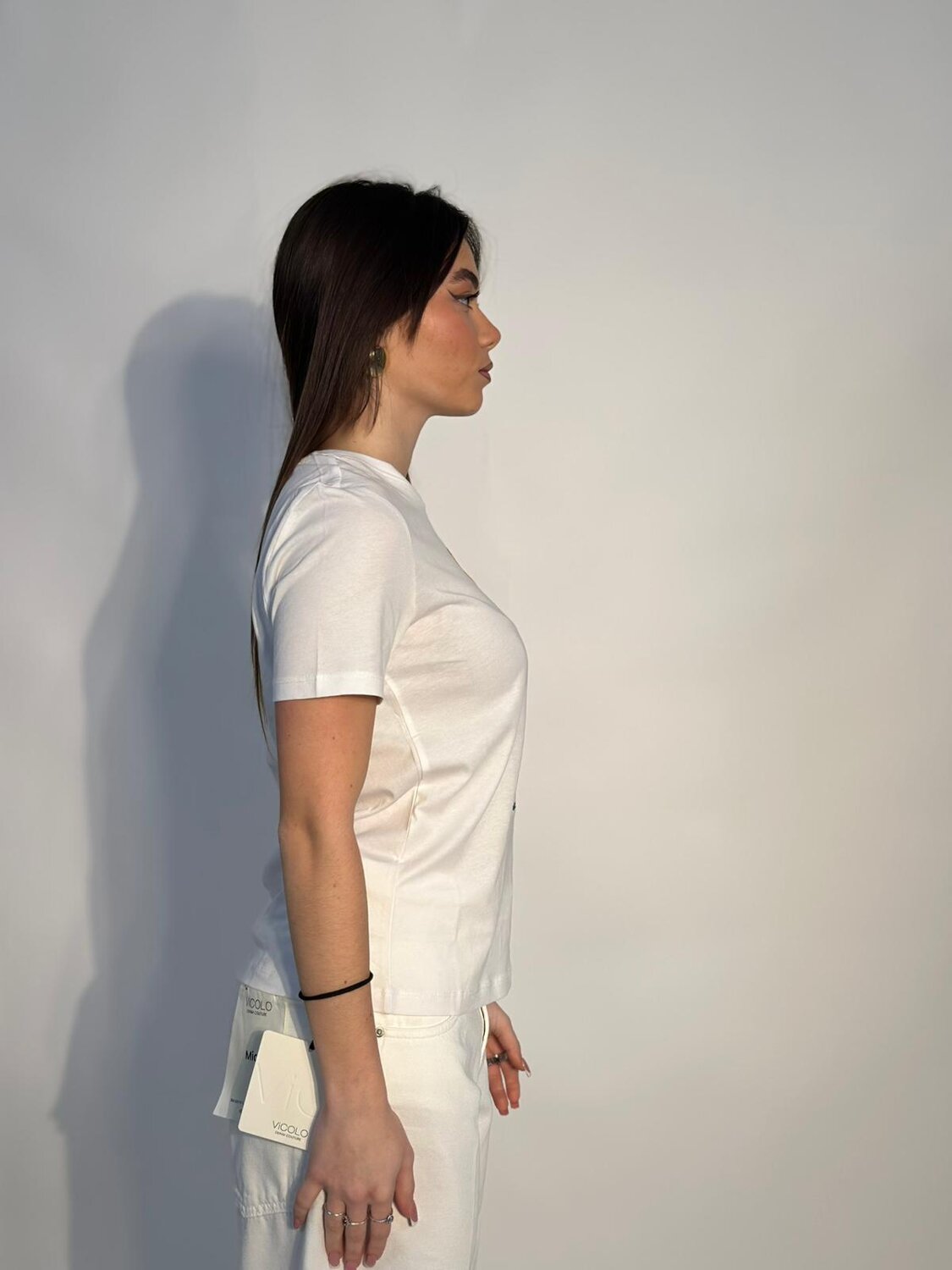 010948.BIA_2.jpg