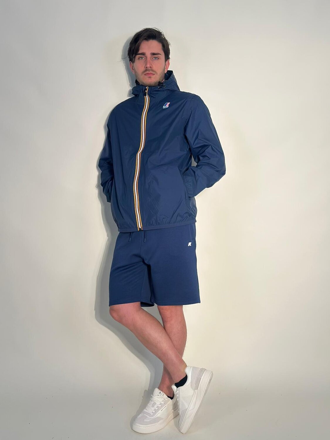 011775.BLU_1.jpg