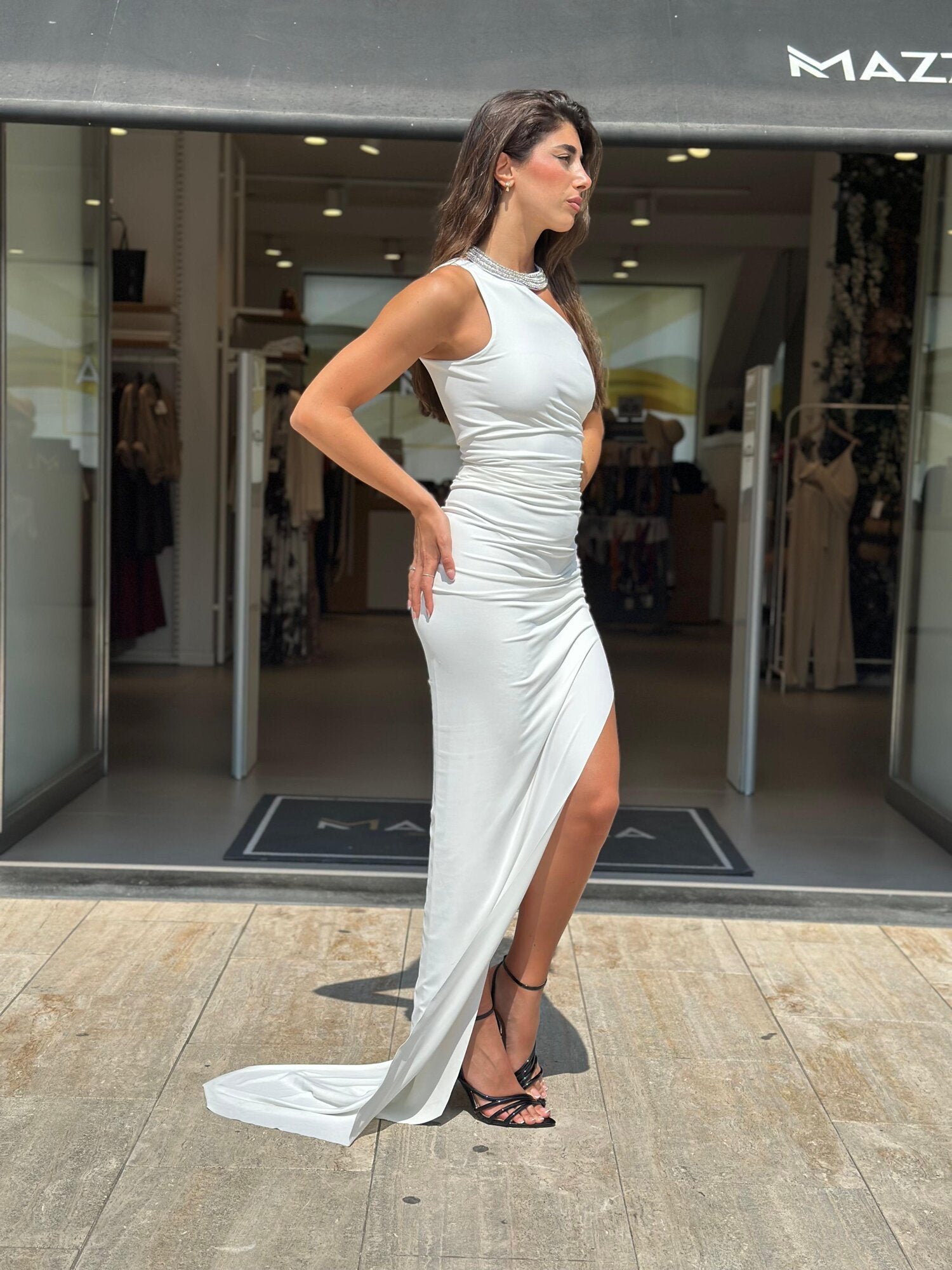 007386.BIA_2.jpg