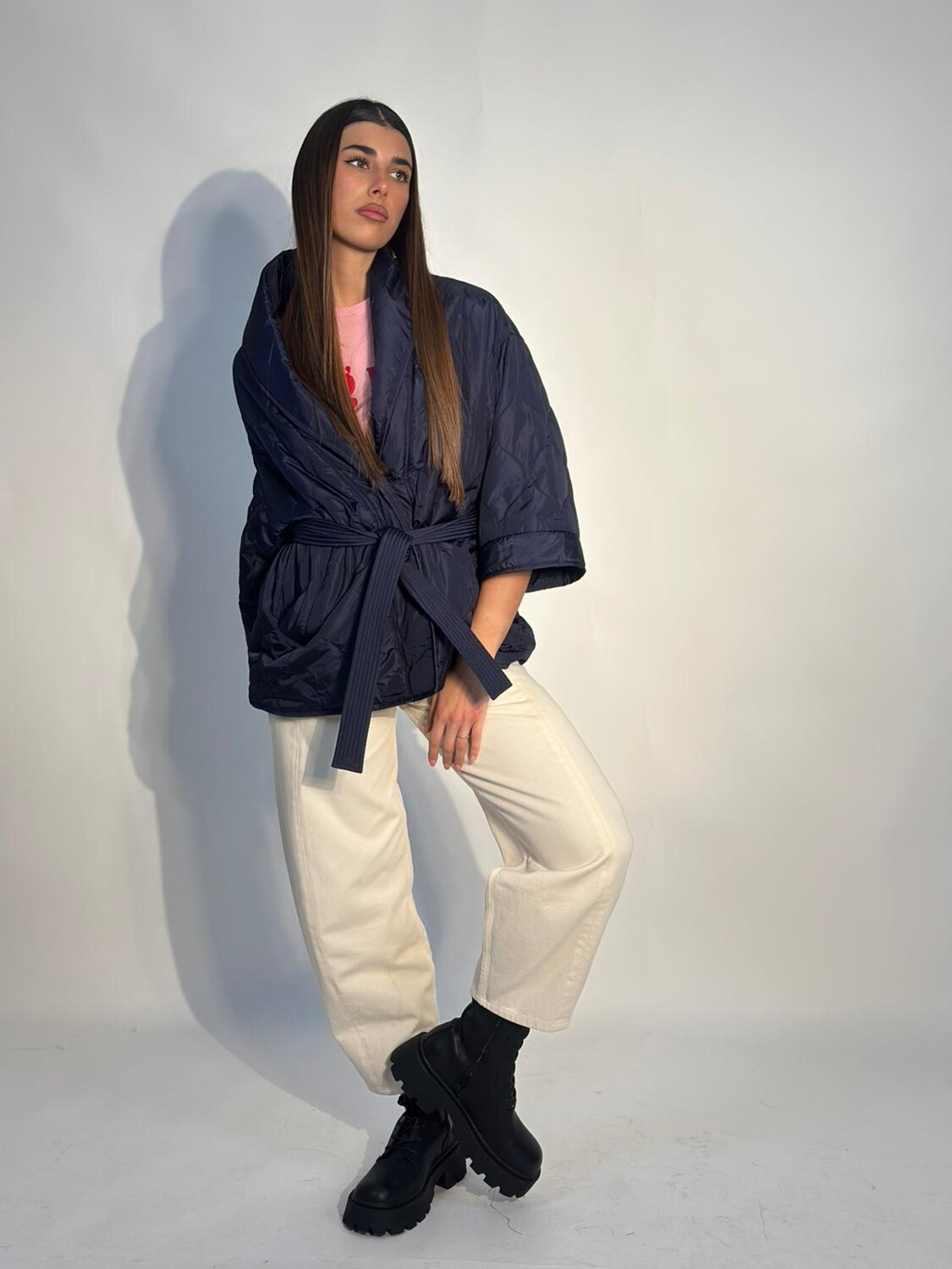 010906.BLUS_1.jpg