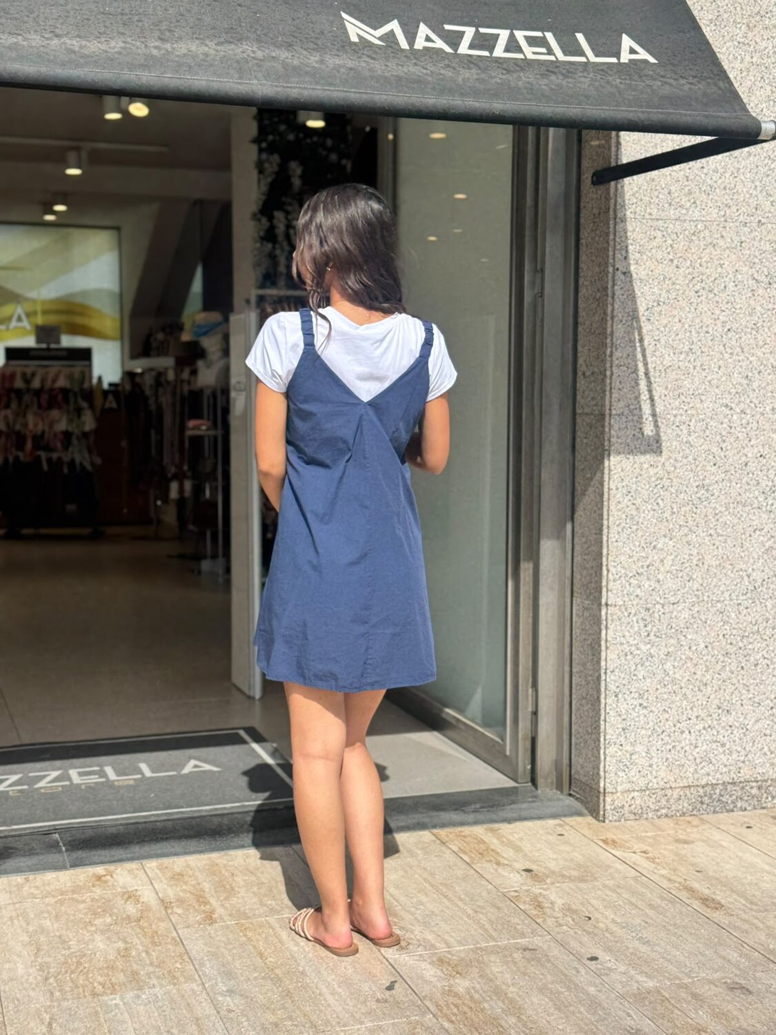 012679.BLU_2.jpg