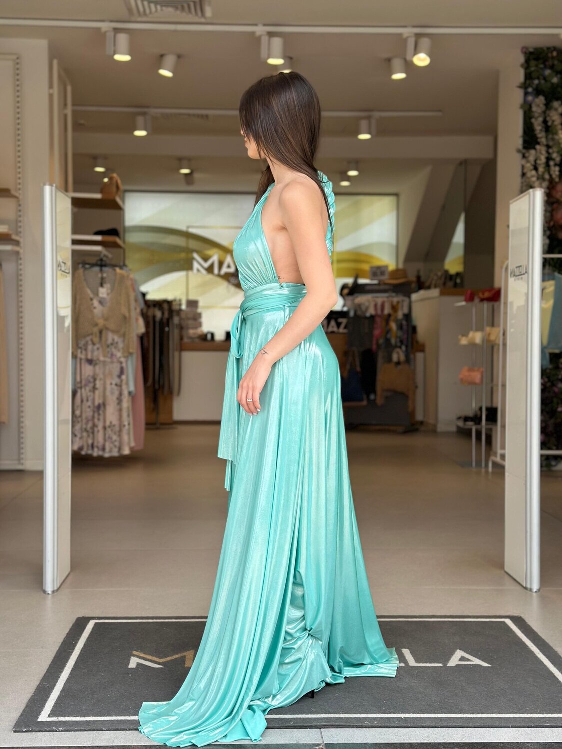 007176.ACQ_3.jpg