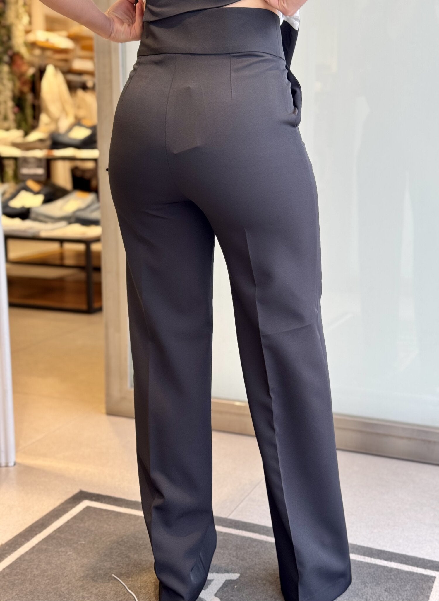 007572.NER_3.jpg