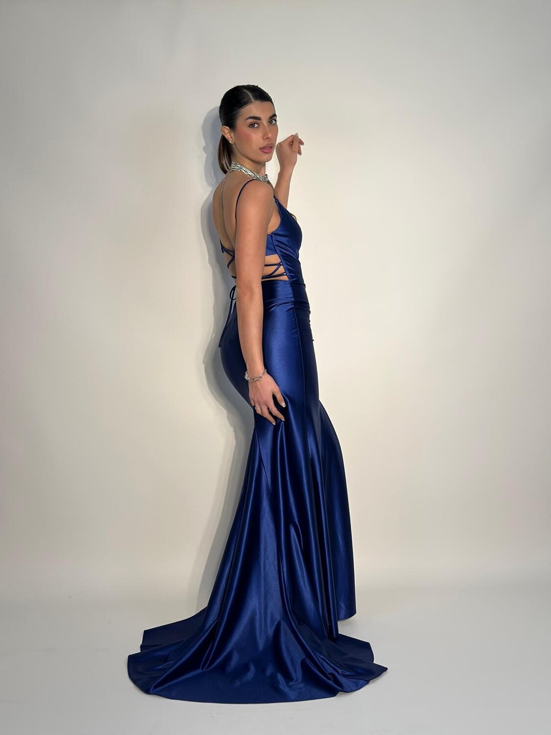 011341.BLU_3.jpg