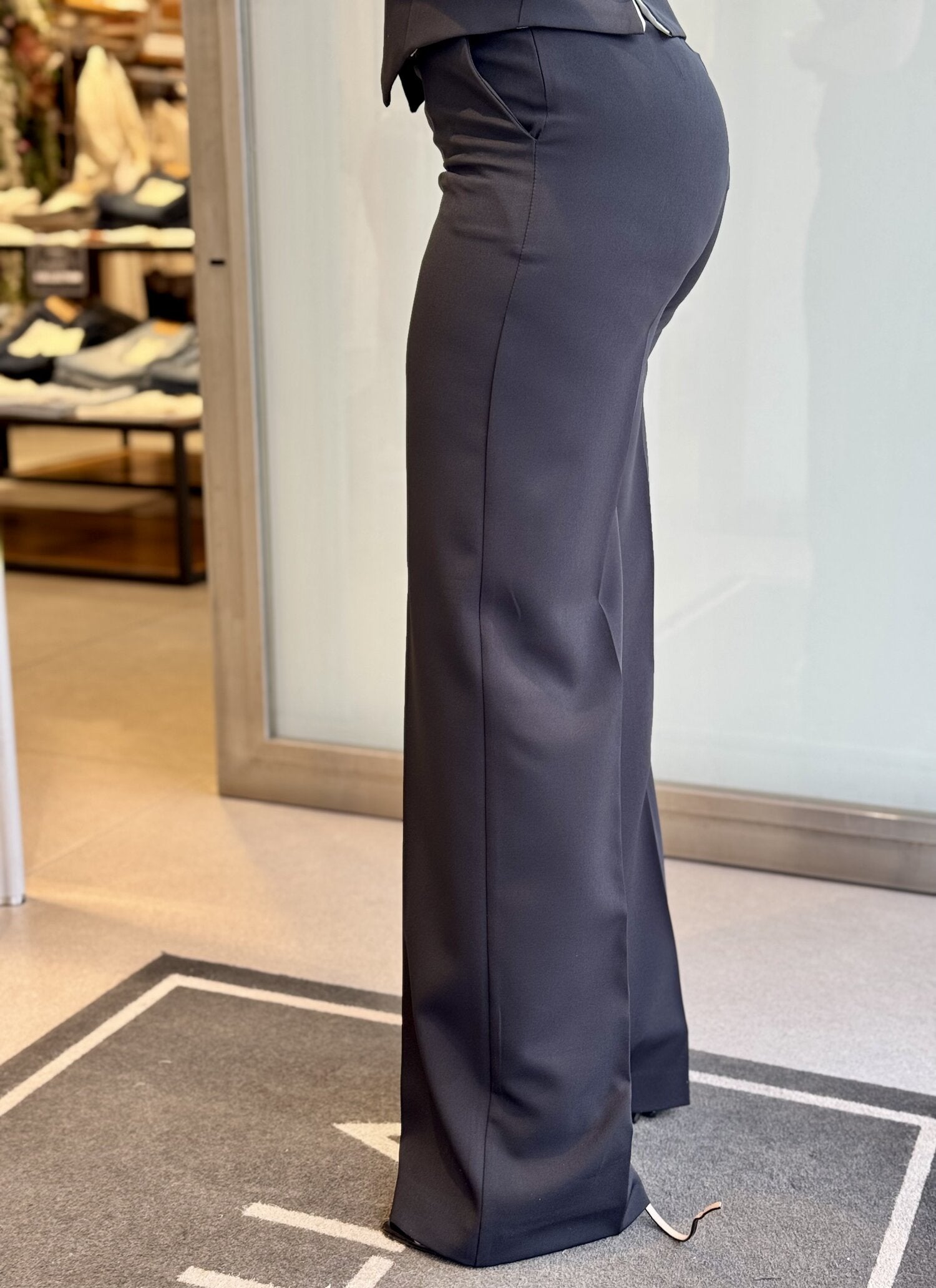 007572.NER_2.jpg