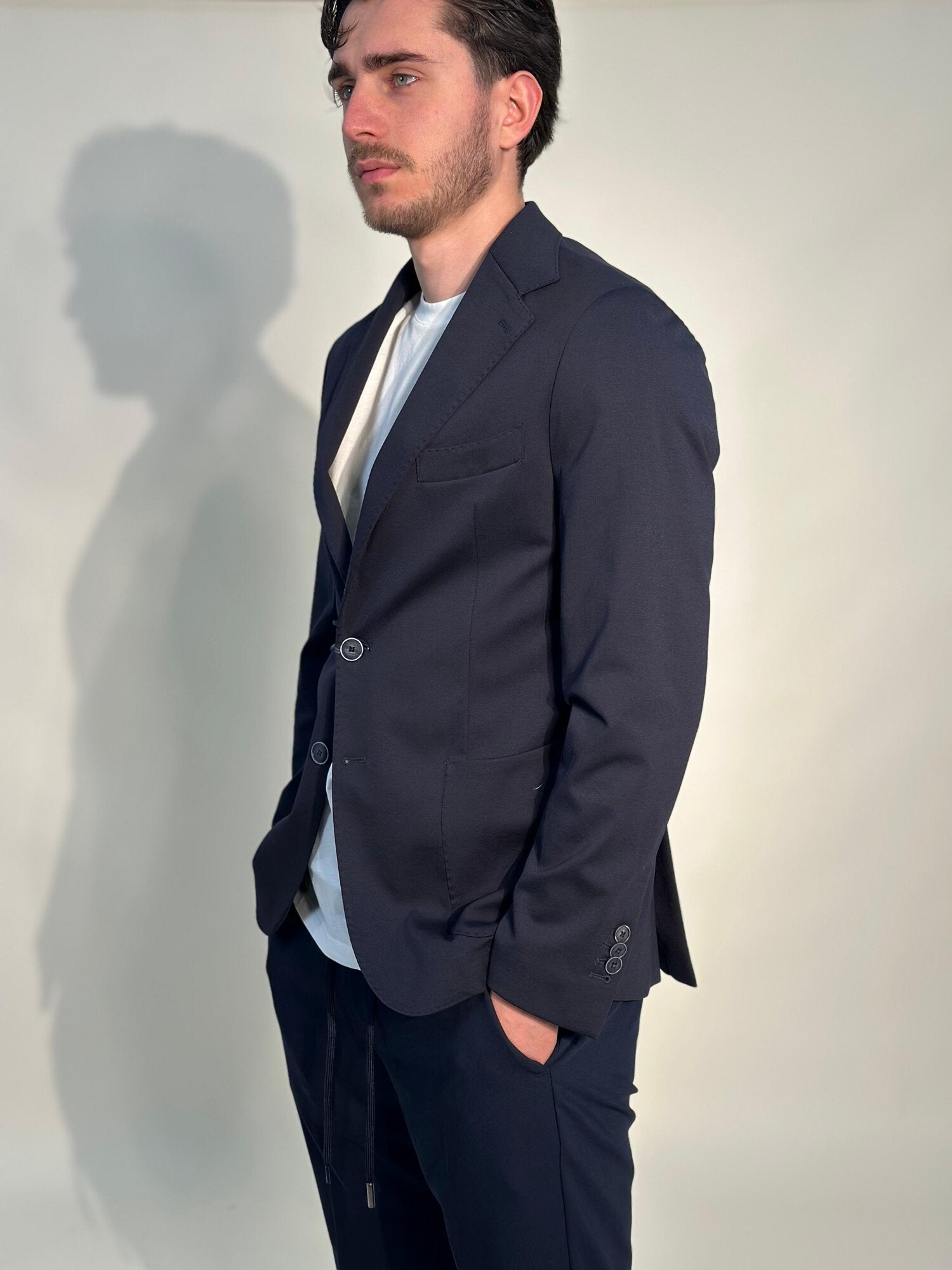 011679.BLU_2.jpg
