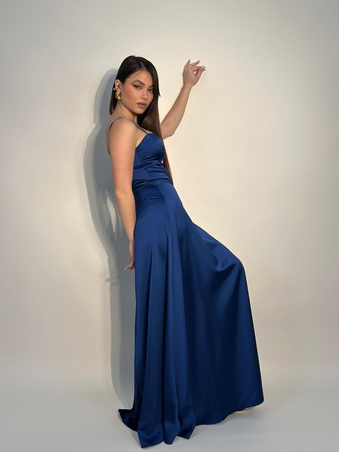 011063.BLU_2.jpg