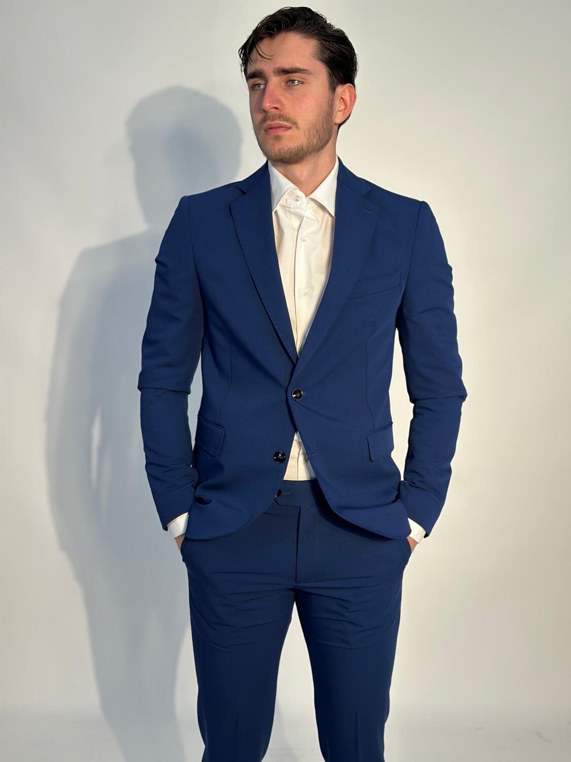 010899.BLU_2.jpg