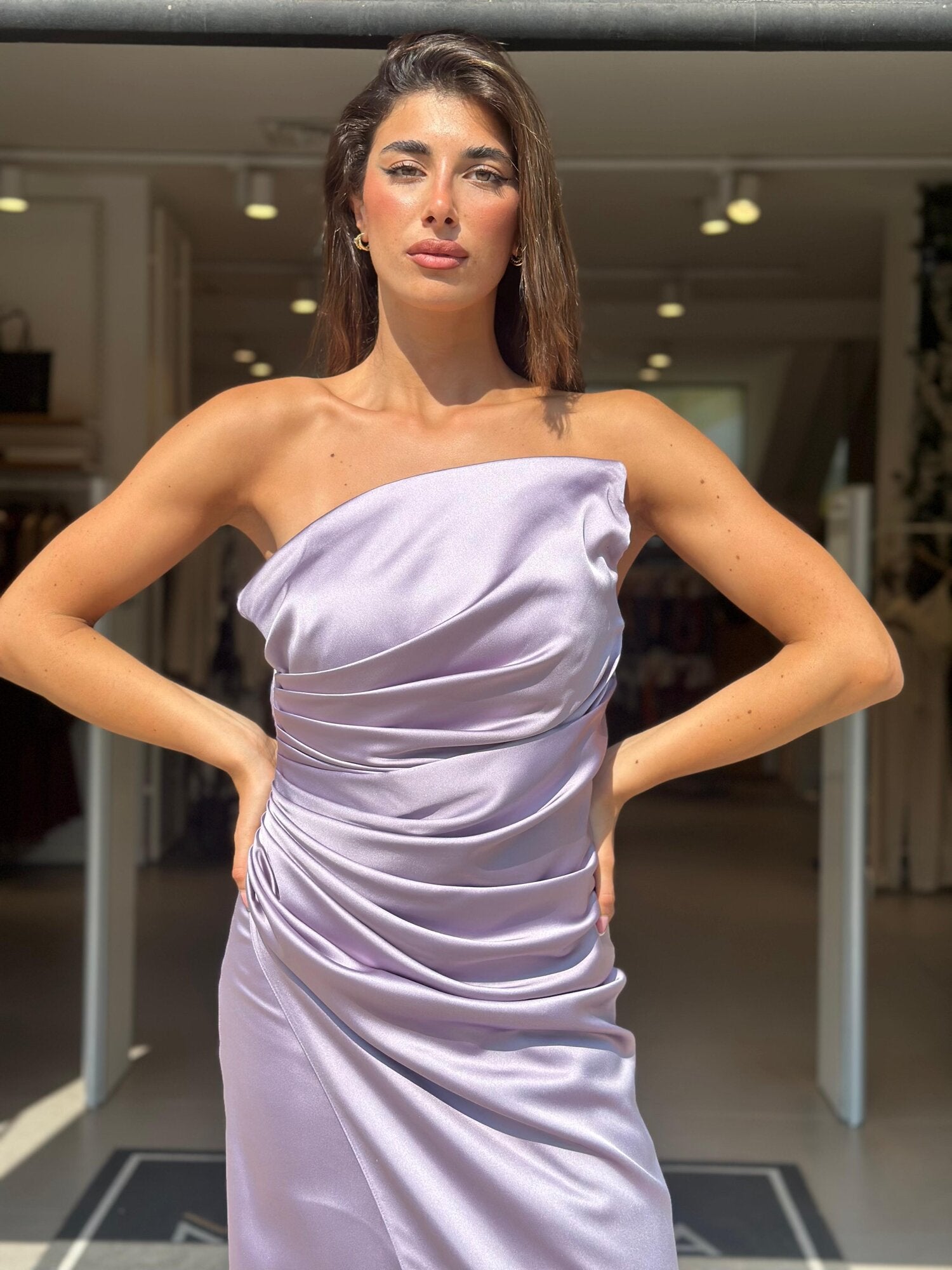 007457.LAV_2.jpg