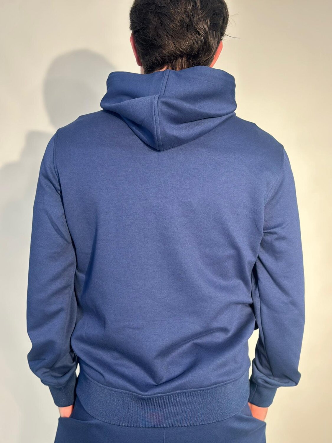 011776.BLU_4.jpg