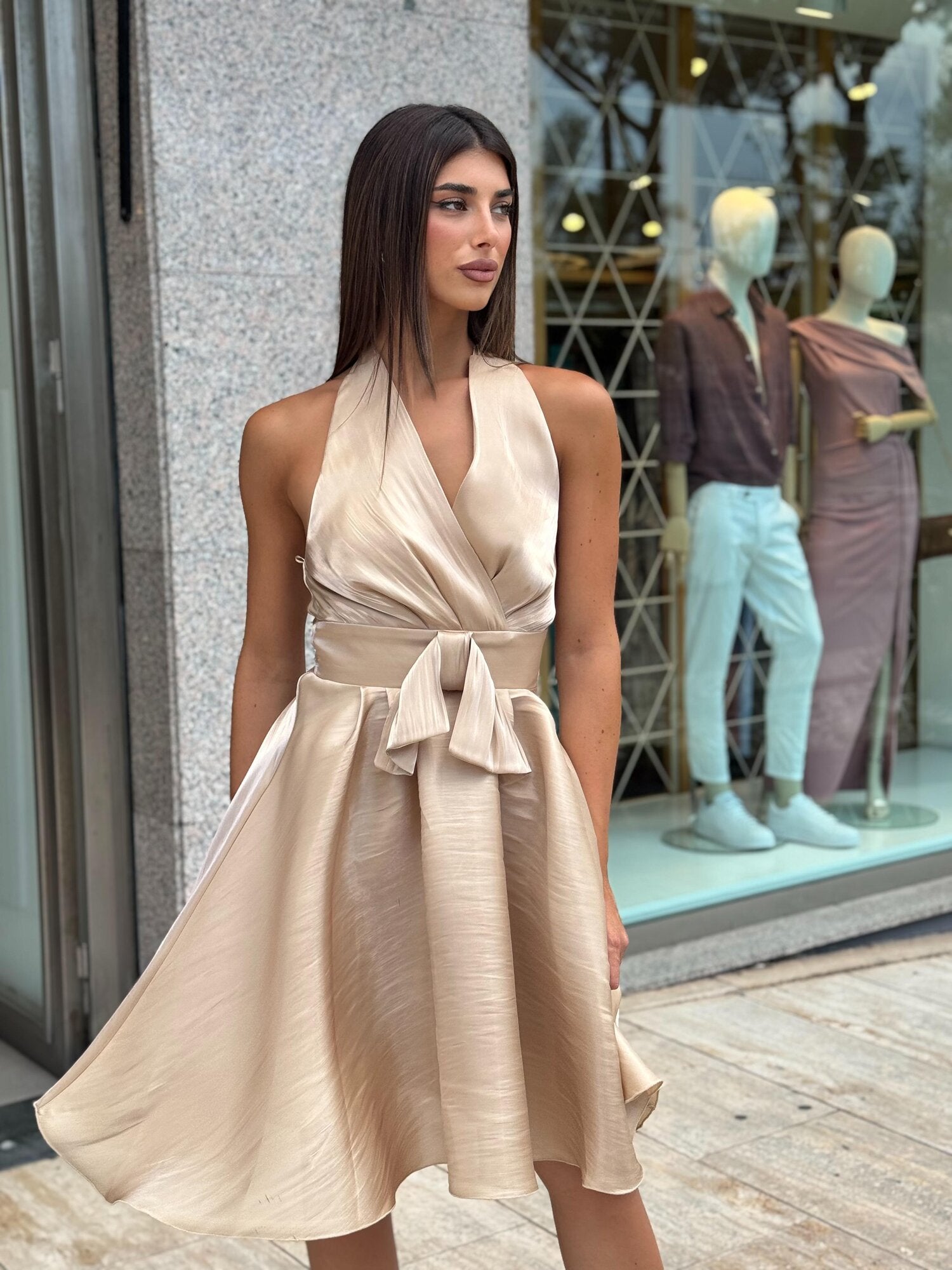 008623.ORO_1.jpg