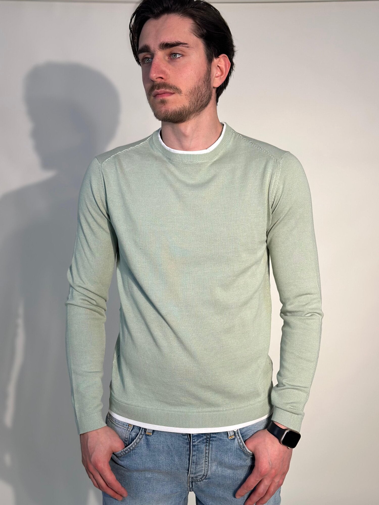 011688.MEN_1.jpg