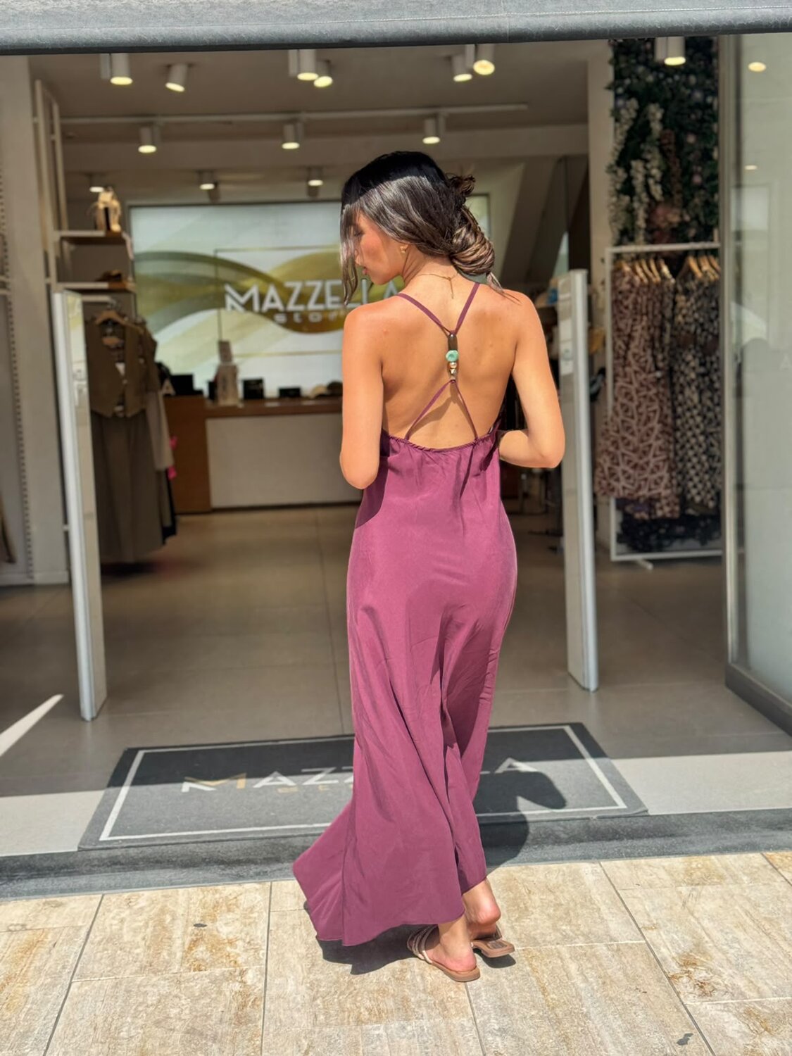 012625.PR_2.jpg