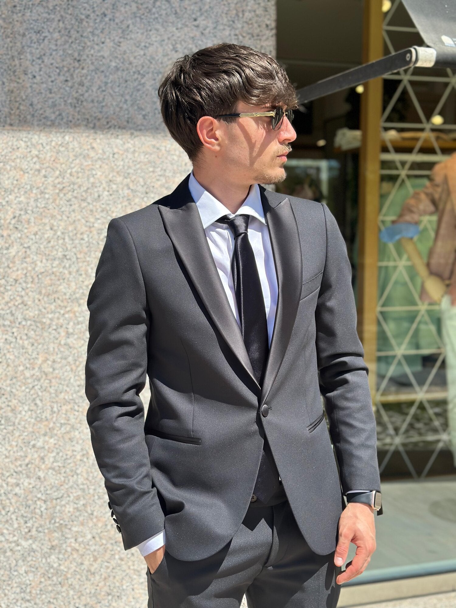 007161.NER_2.jpg