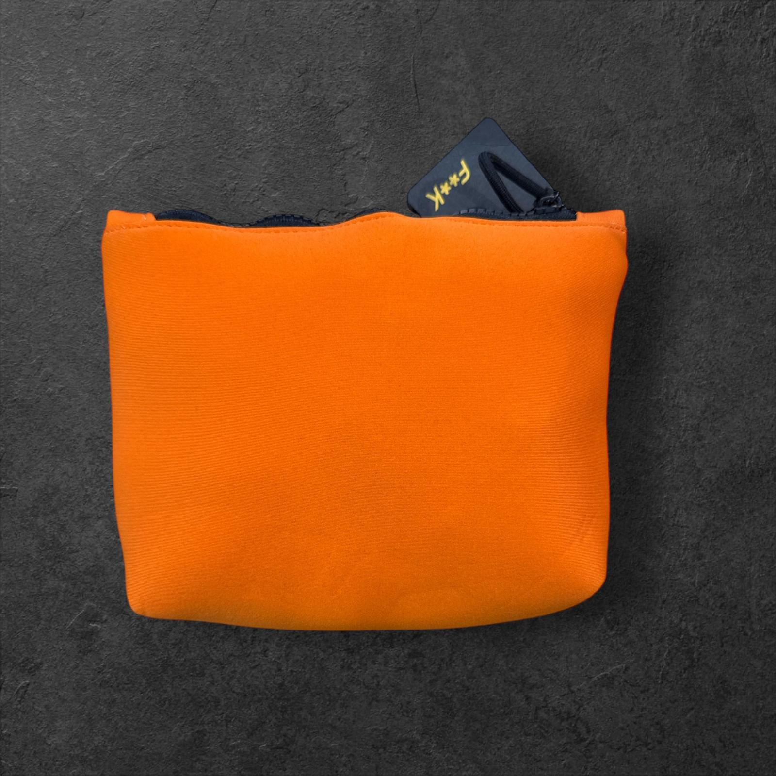 Pochette mare F**K