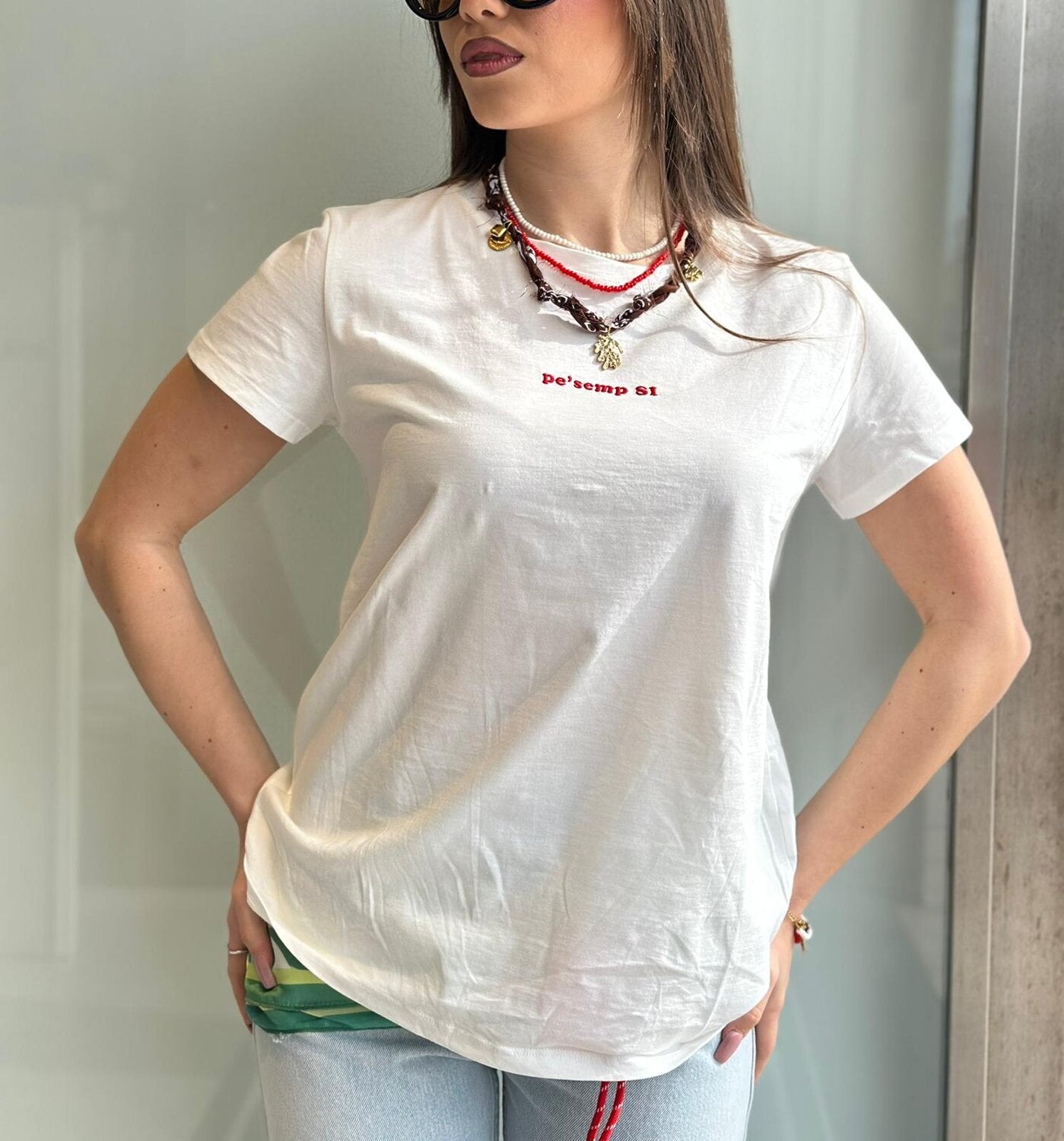 011757.BIA_3.jpg