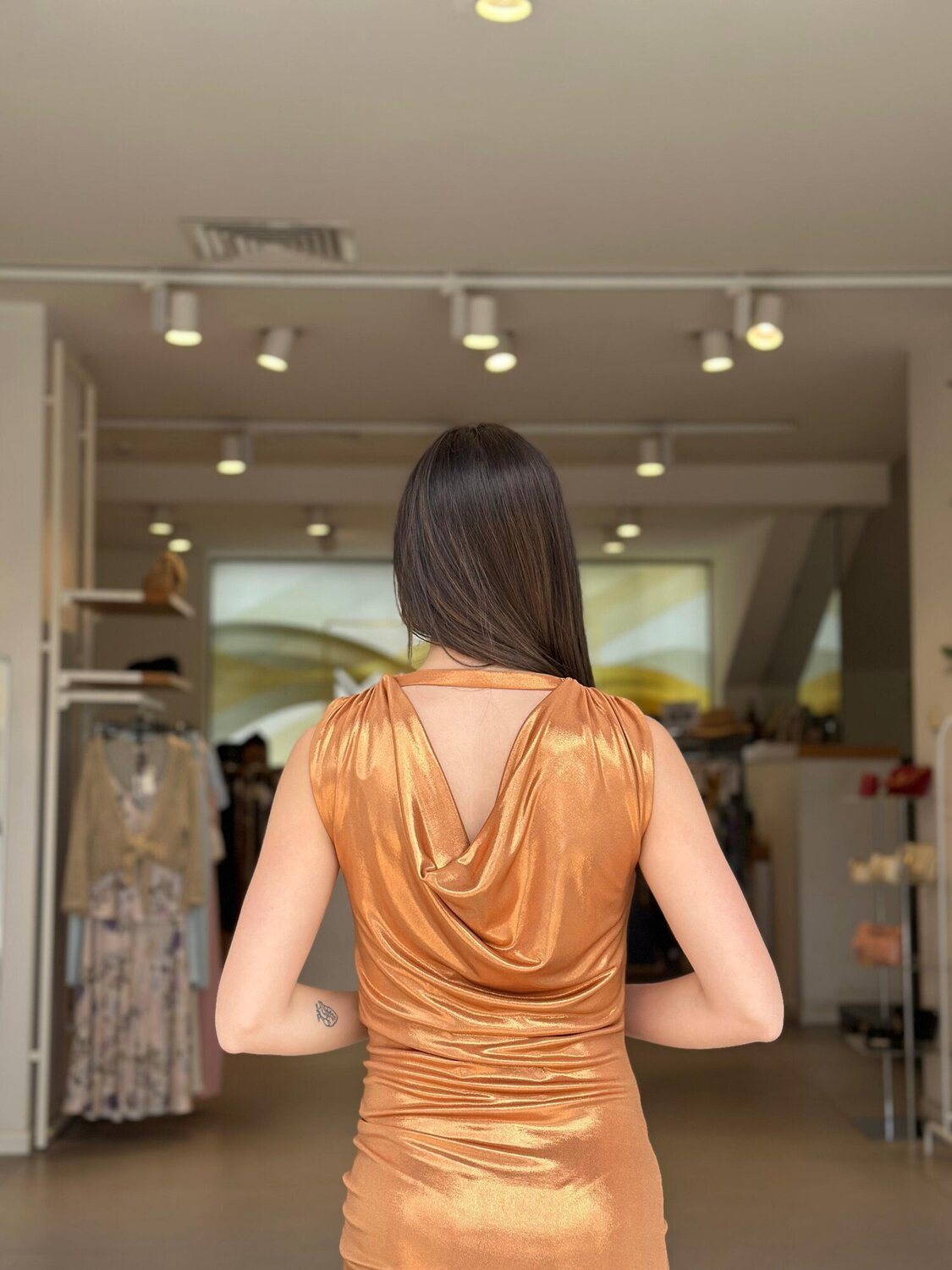 007173.RA_4.jpg