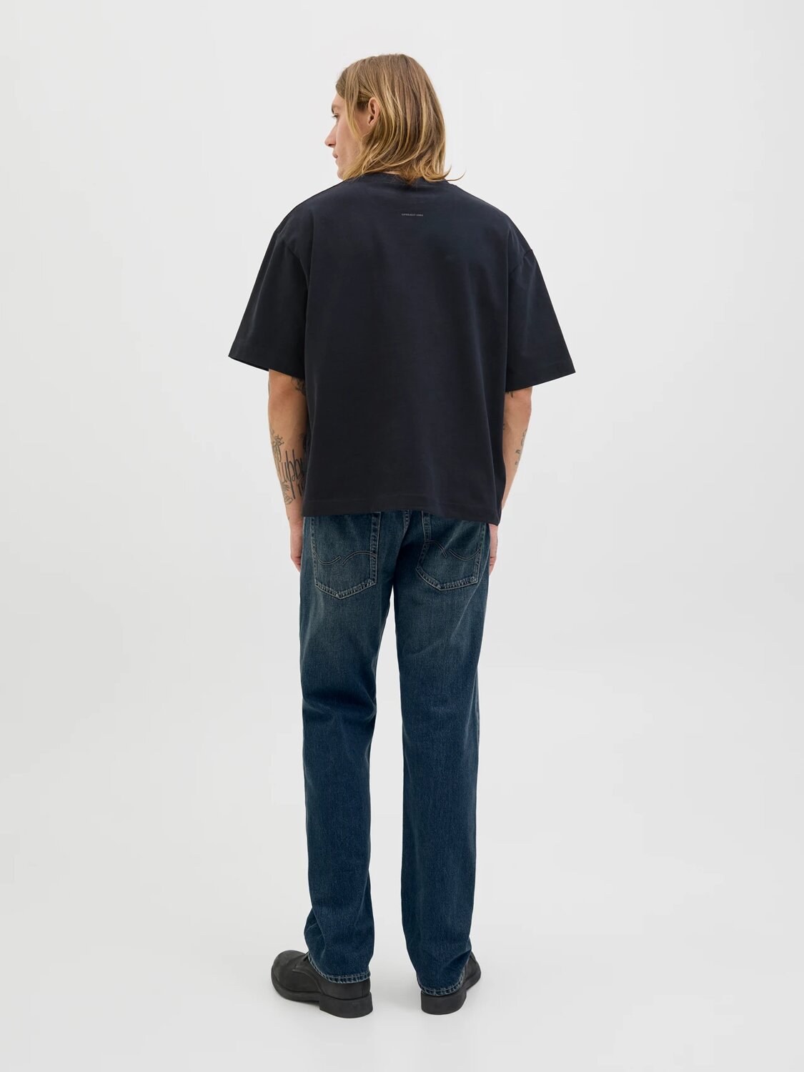 009061.DEN_2.jpg