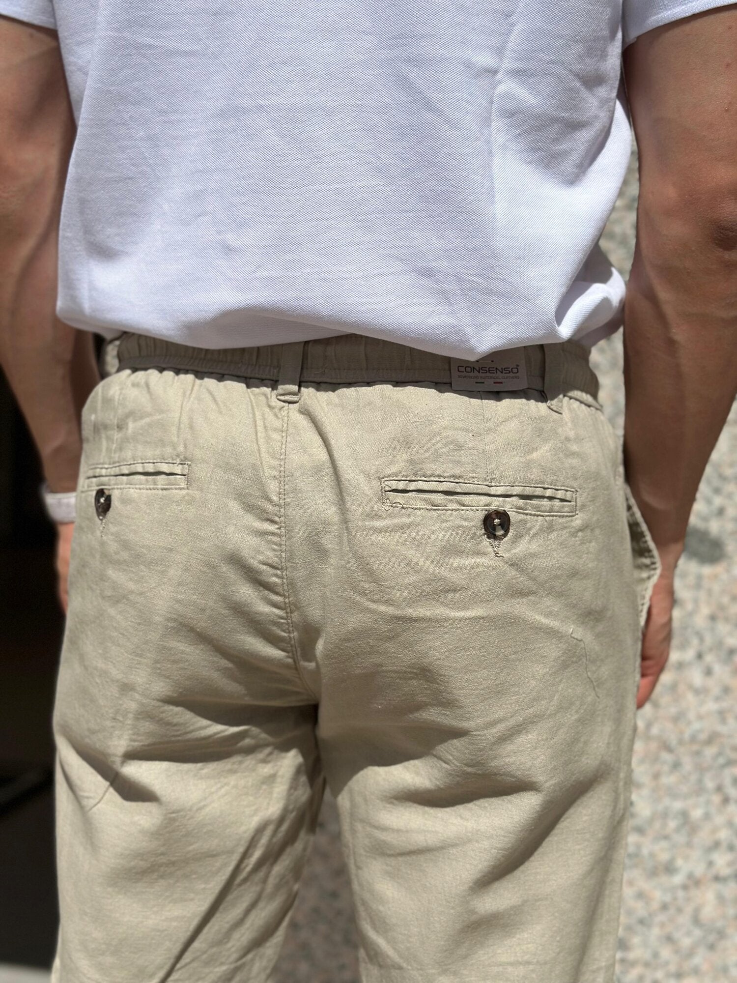 008114.MAS_4.jpg