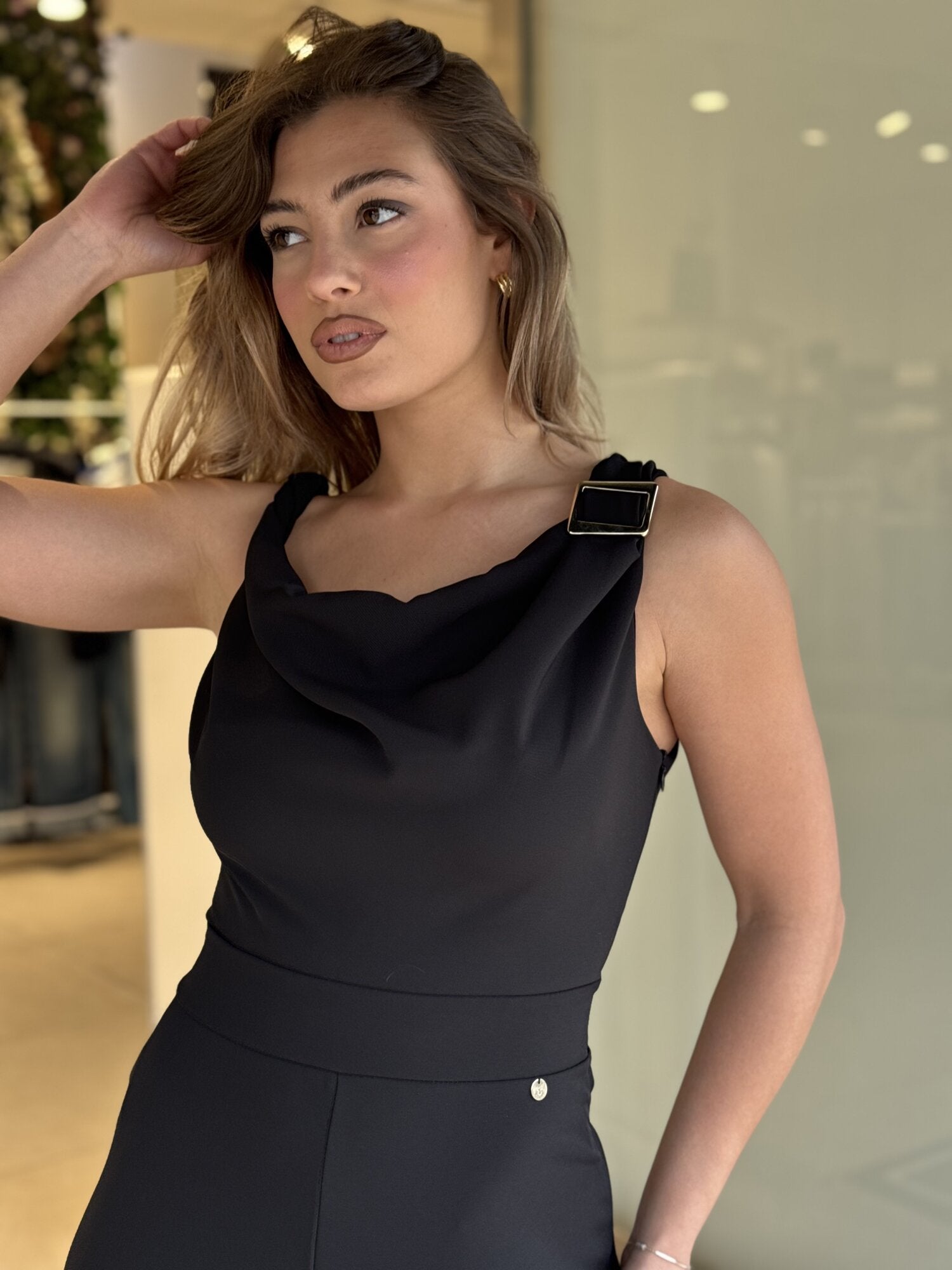 007071.NER_2.jpg