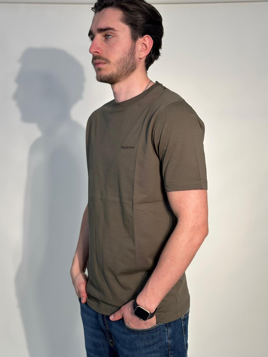 011539.MILIT_2.jpg