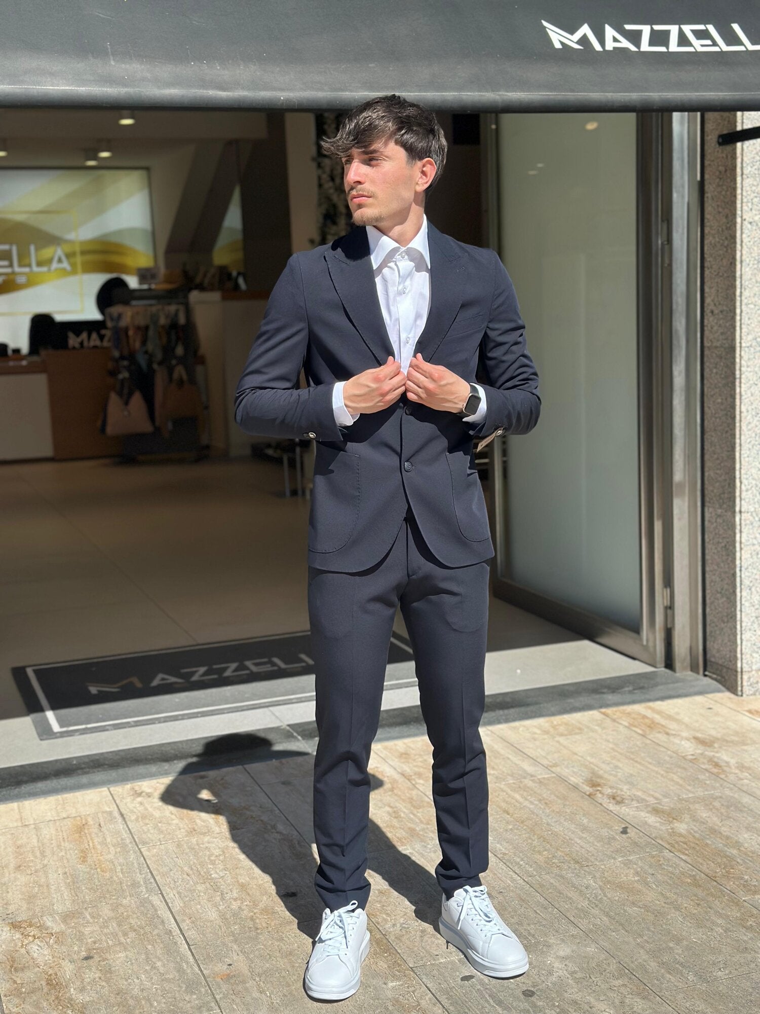 007159.BLU_1.jpg