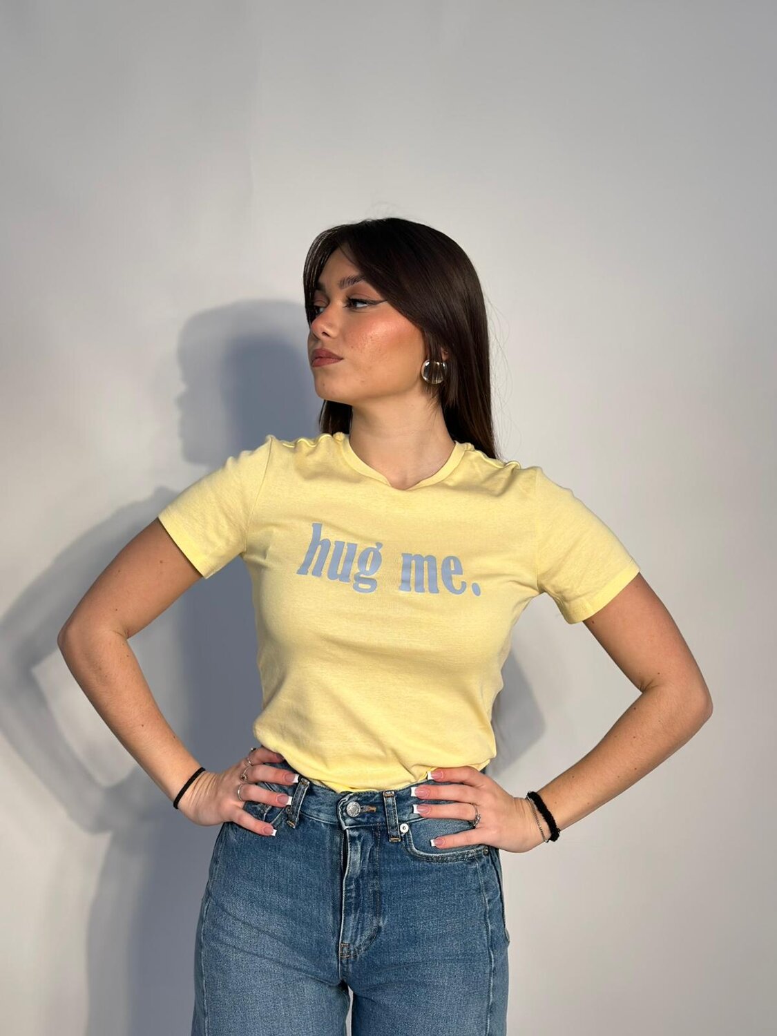 010843.GIA_1.jpg