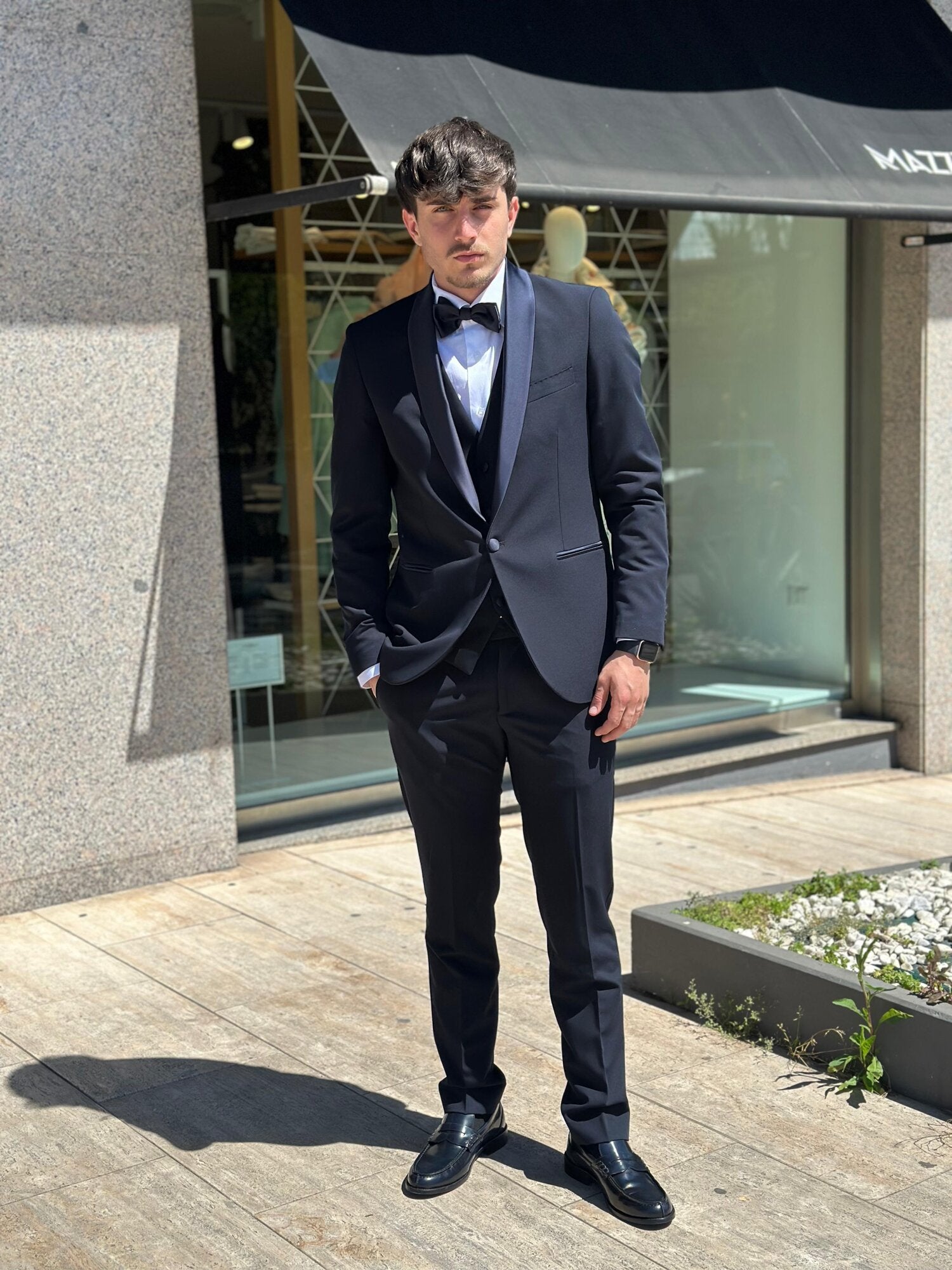 007161.BLU_1.jpg