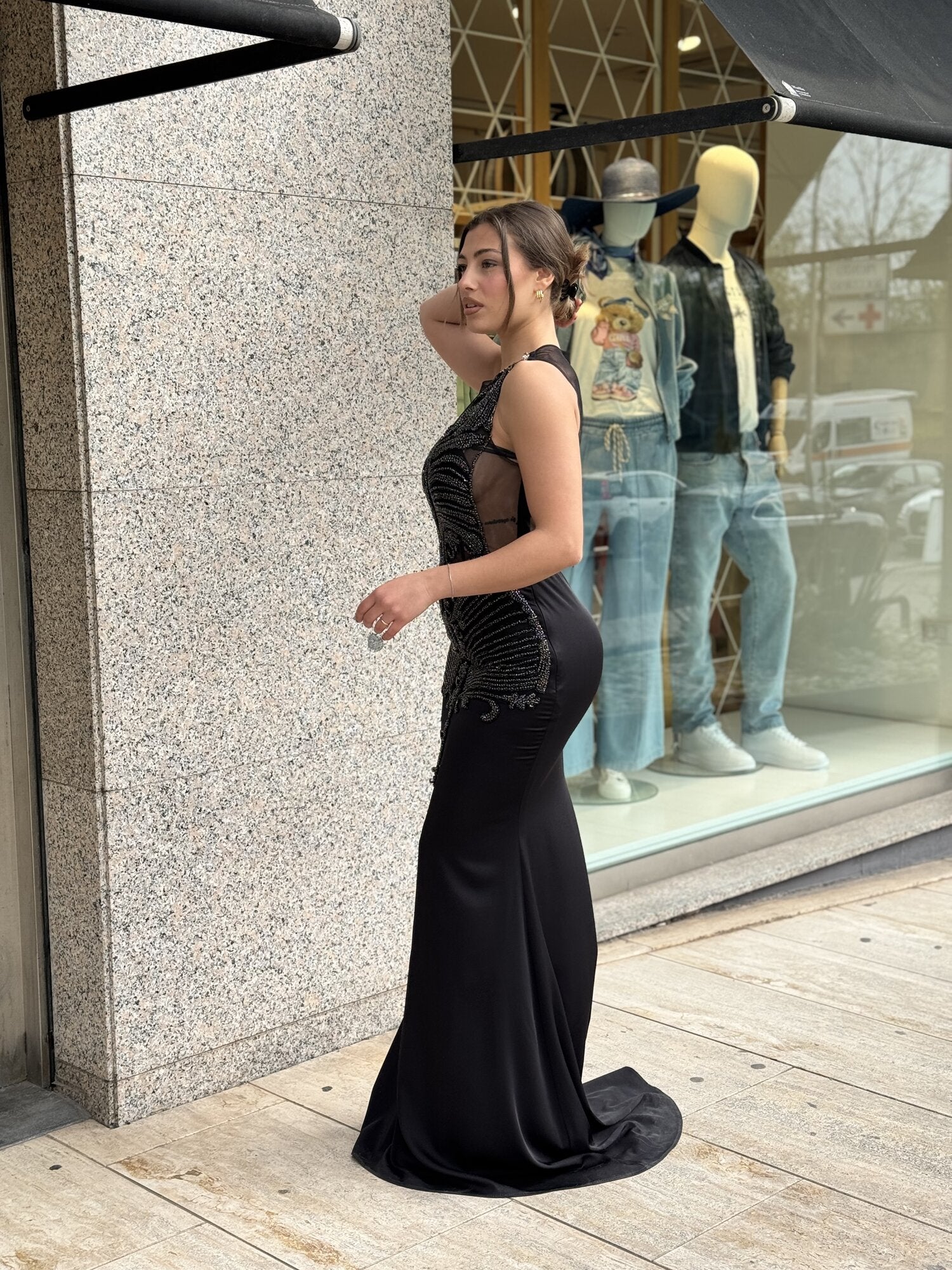 007746.NER_6.jpg