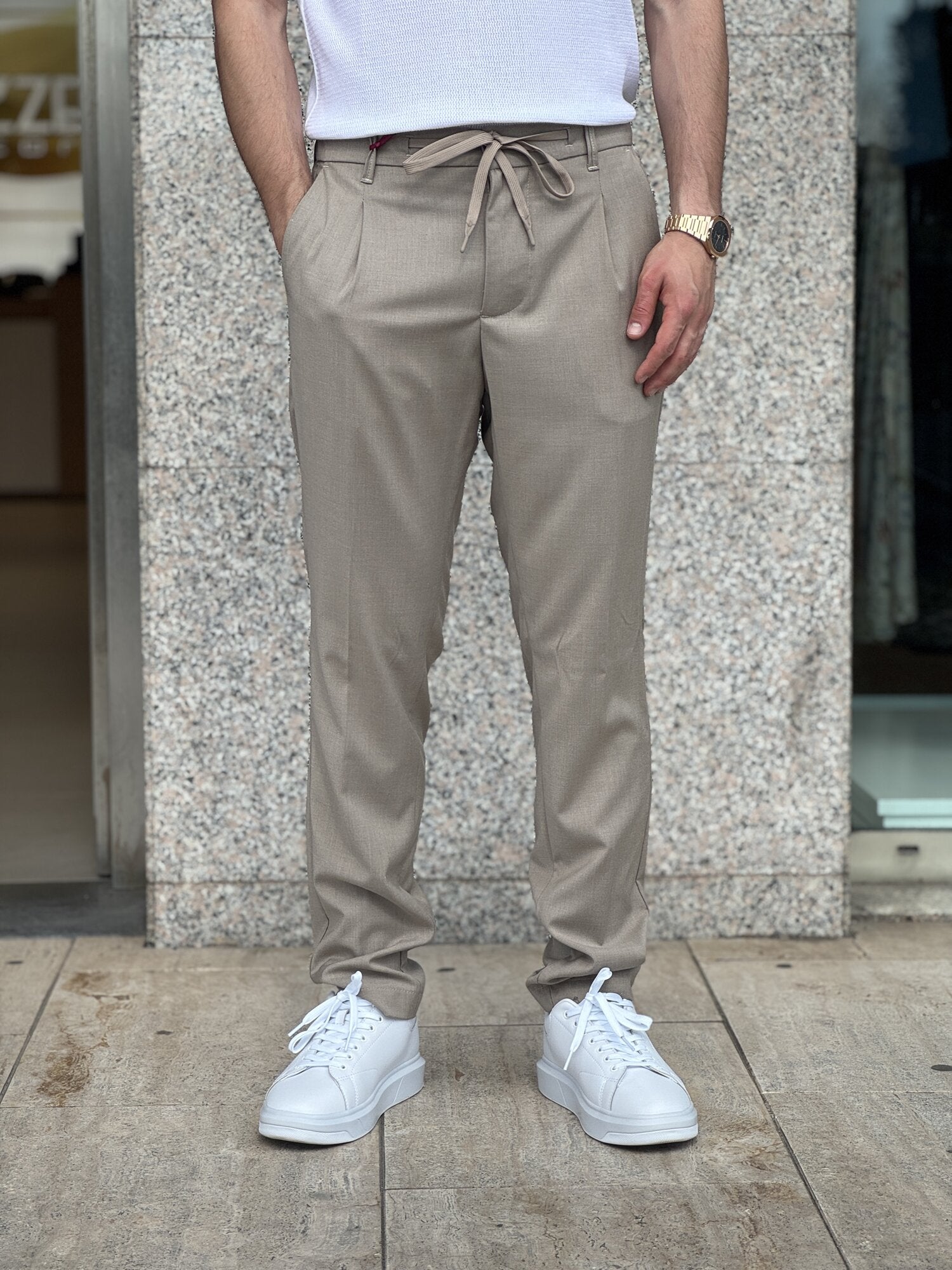 007540.BEI_1.jpg