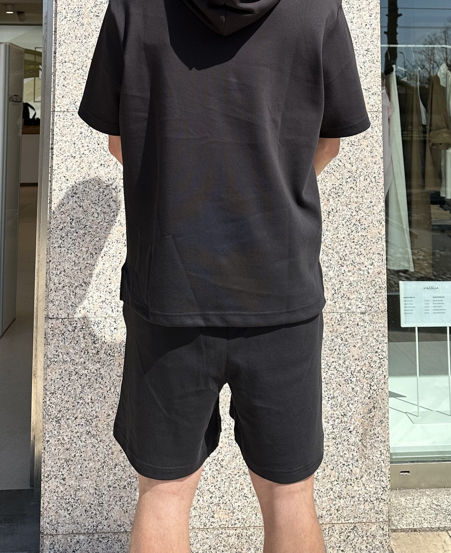 008088.NER_2.jpg