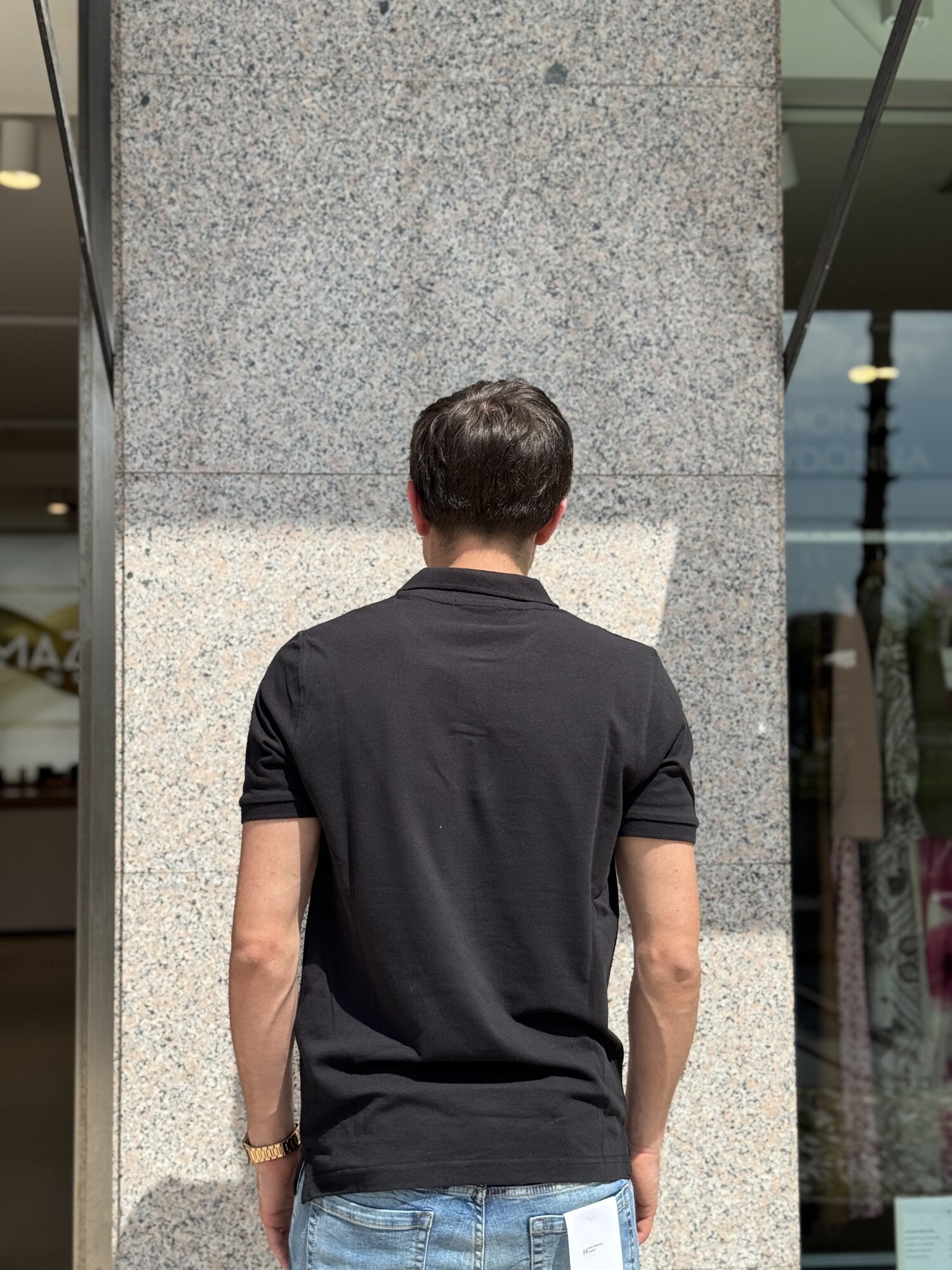 007394.NER_3.jpg
