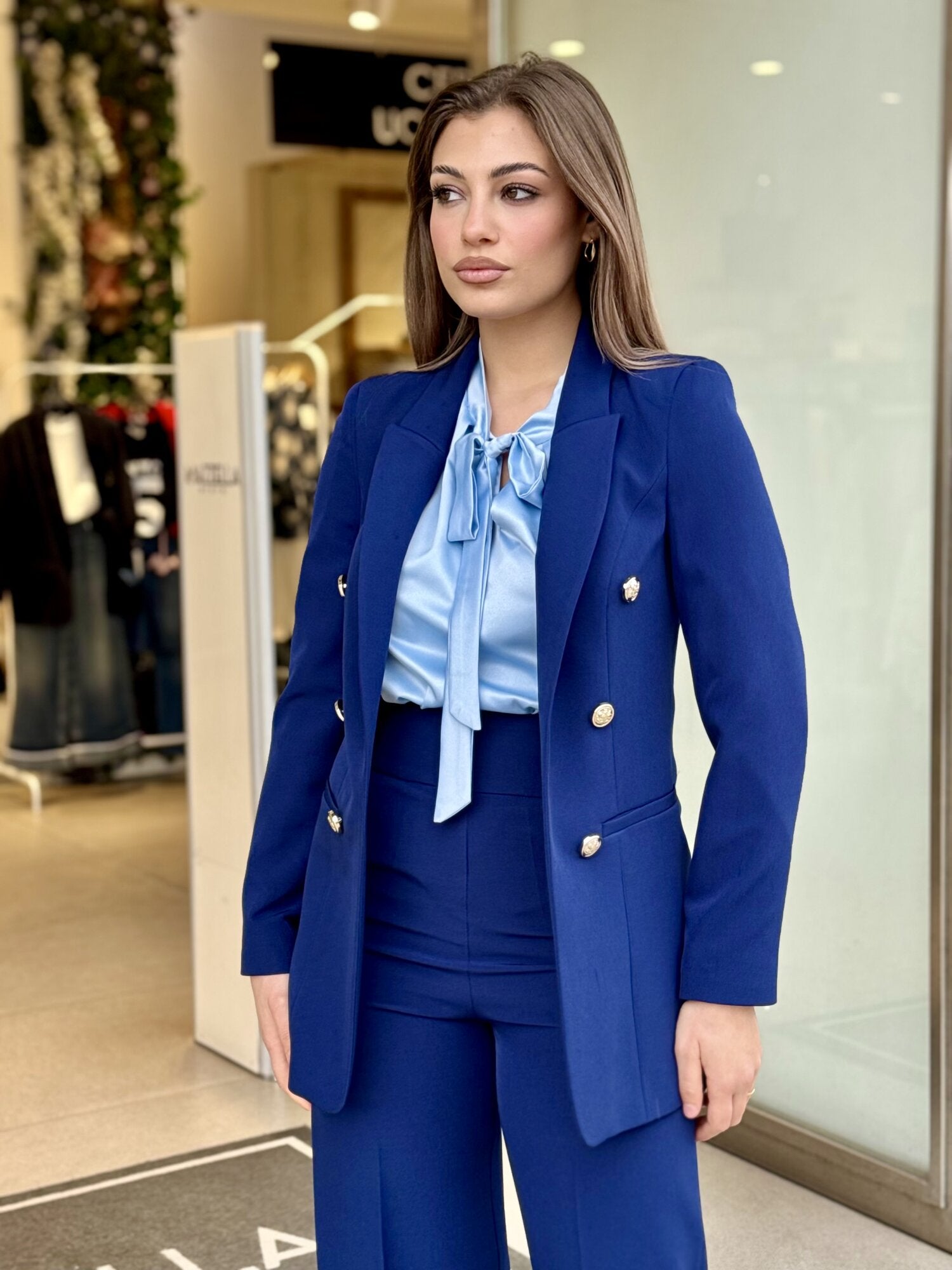 007436.BLU_1.jpg