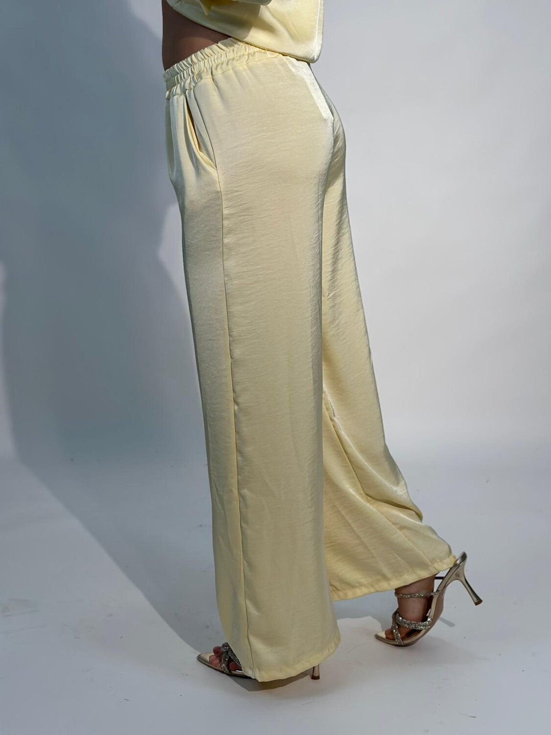 011478.GIA_2.jpg