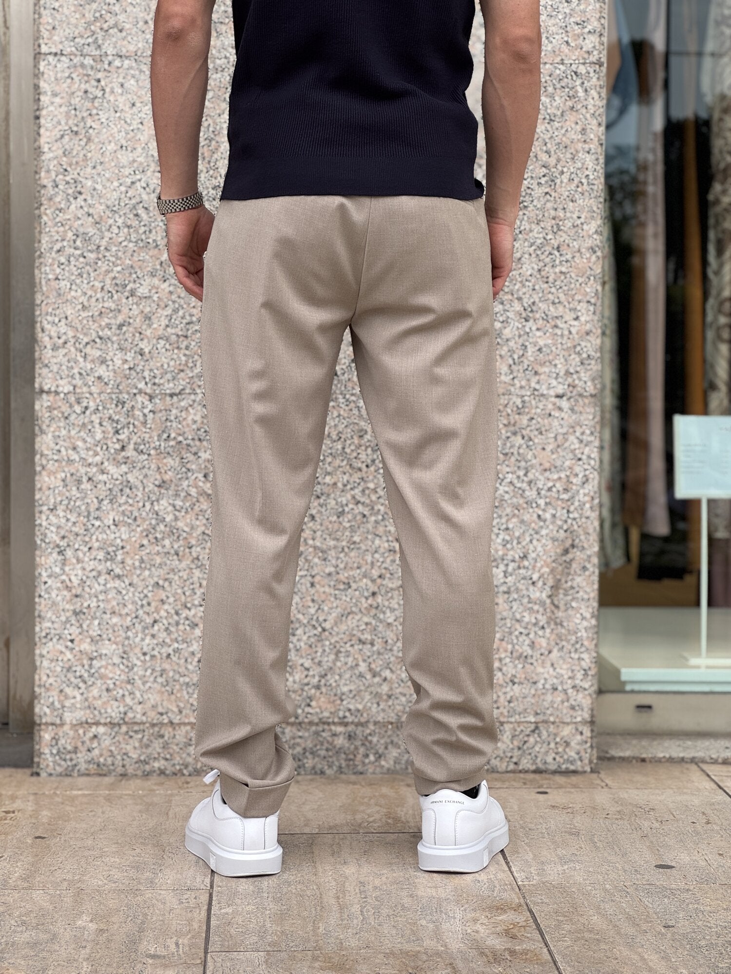 008522.BEI_3.jpg