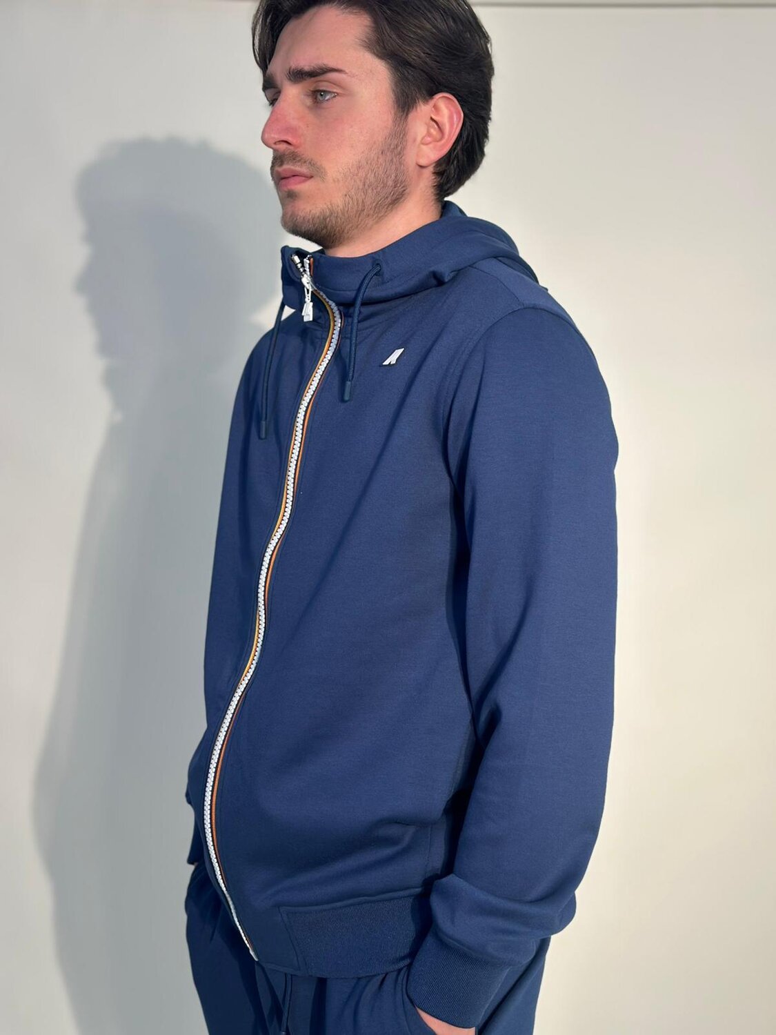 011776.BLU_3.jpg