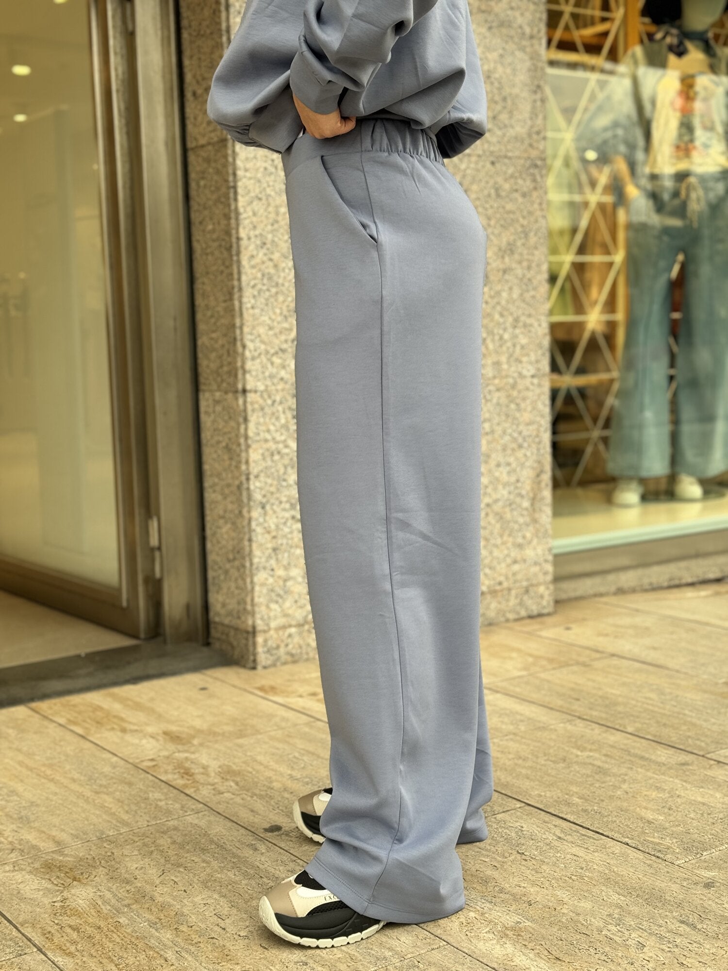 007231.POL_2.jpg