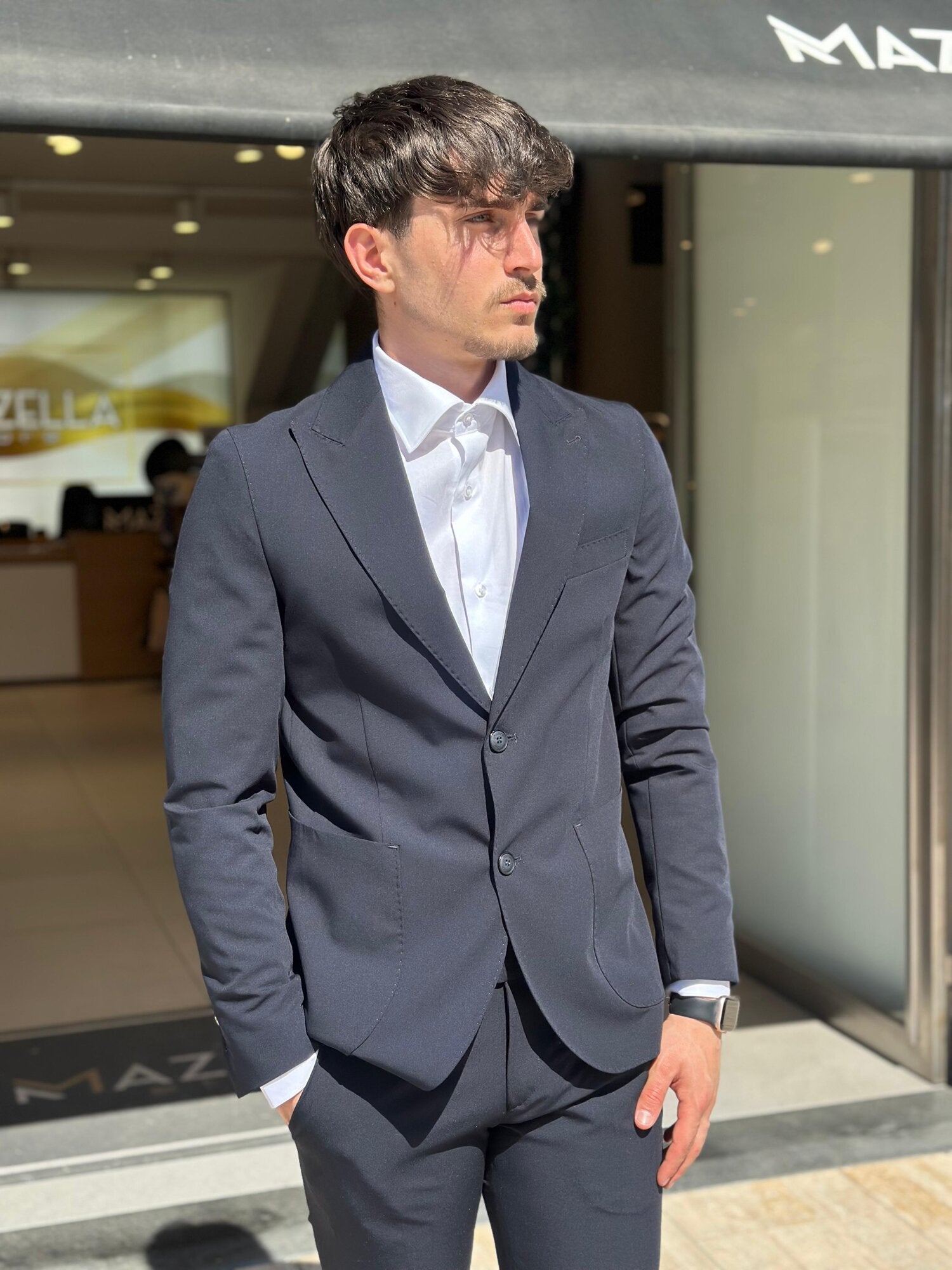 007159.BLU_2.jpg