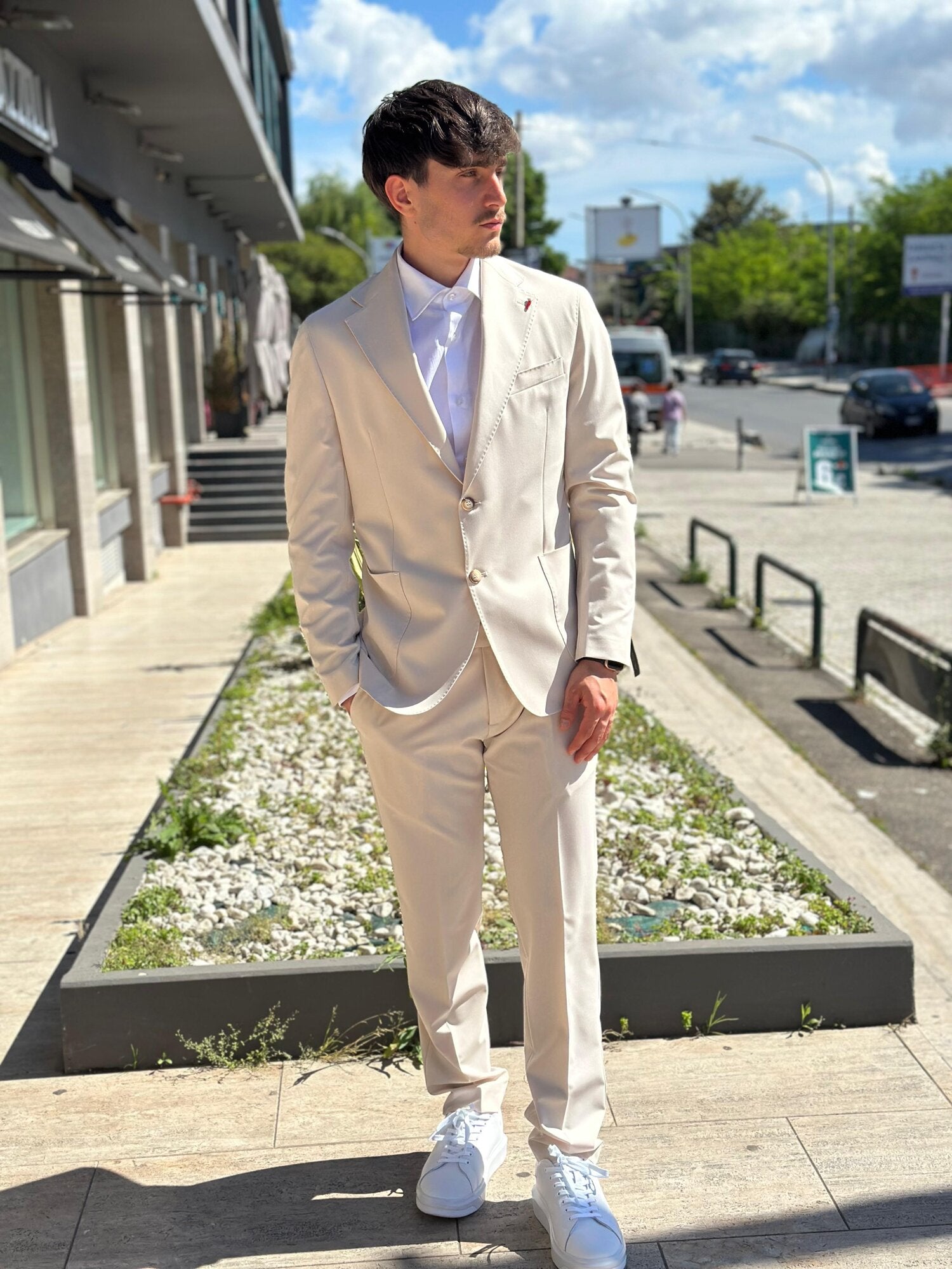 007858.SAB_1.jpg