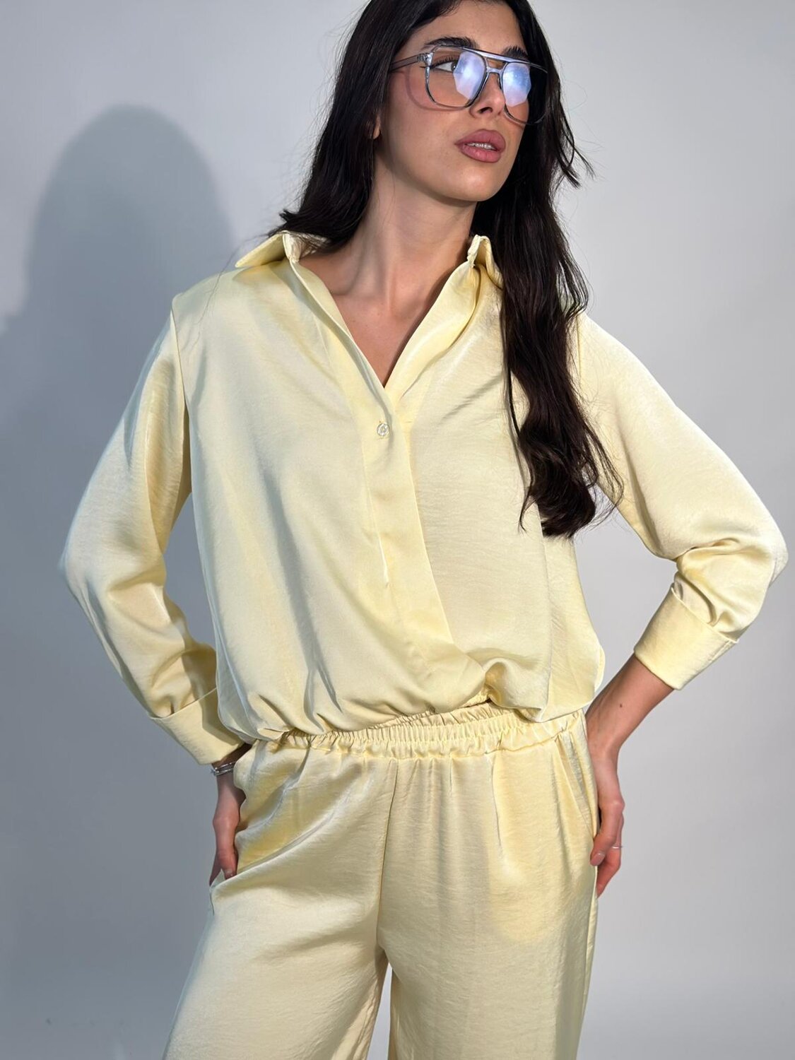 011482.GIA_1.jpg