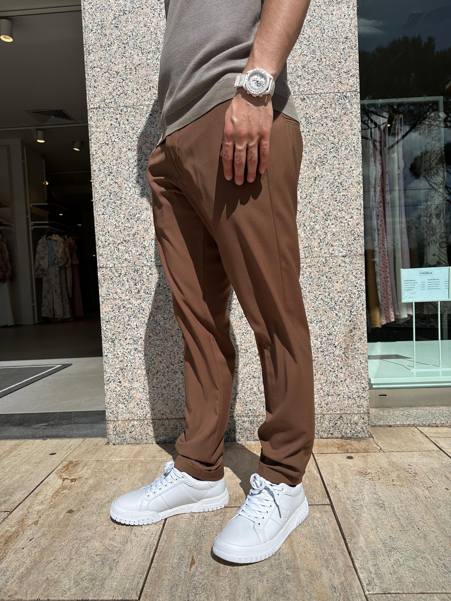 008219.TAB_2.jpg
