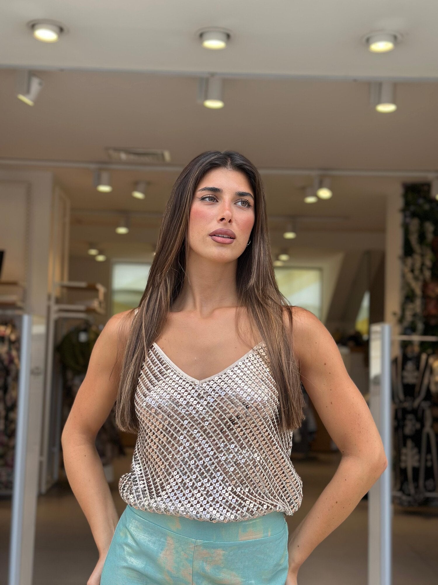 008622.ORO_1.jpg