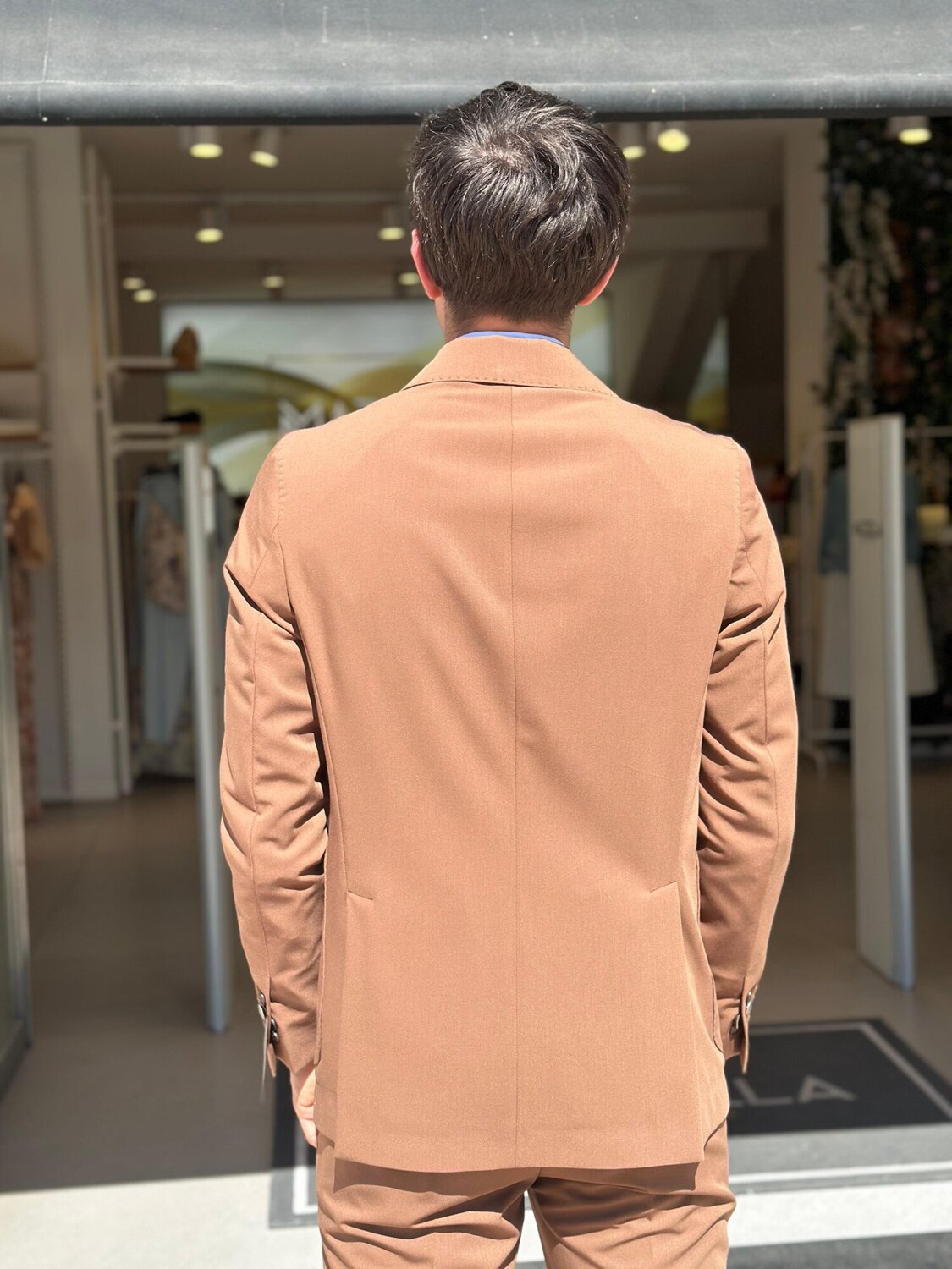 007159.BRU_4.jpg